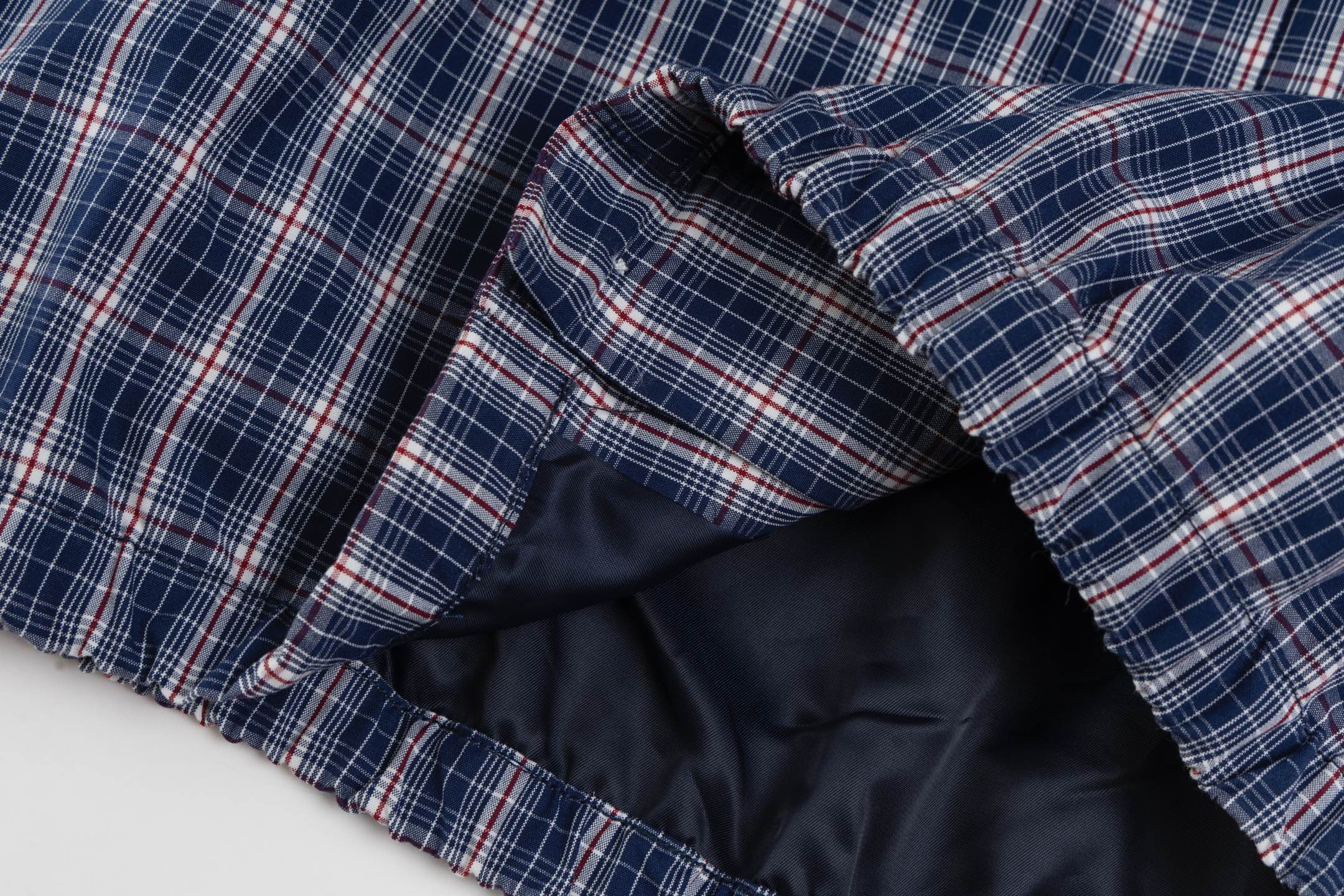 LuxluxHouse Best Quality Clothes Miu Miu Coats & Jackets