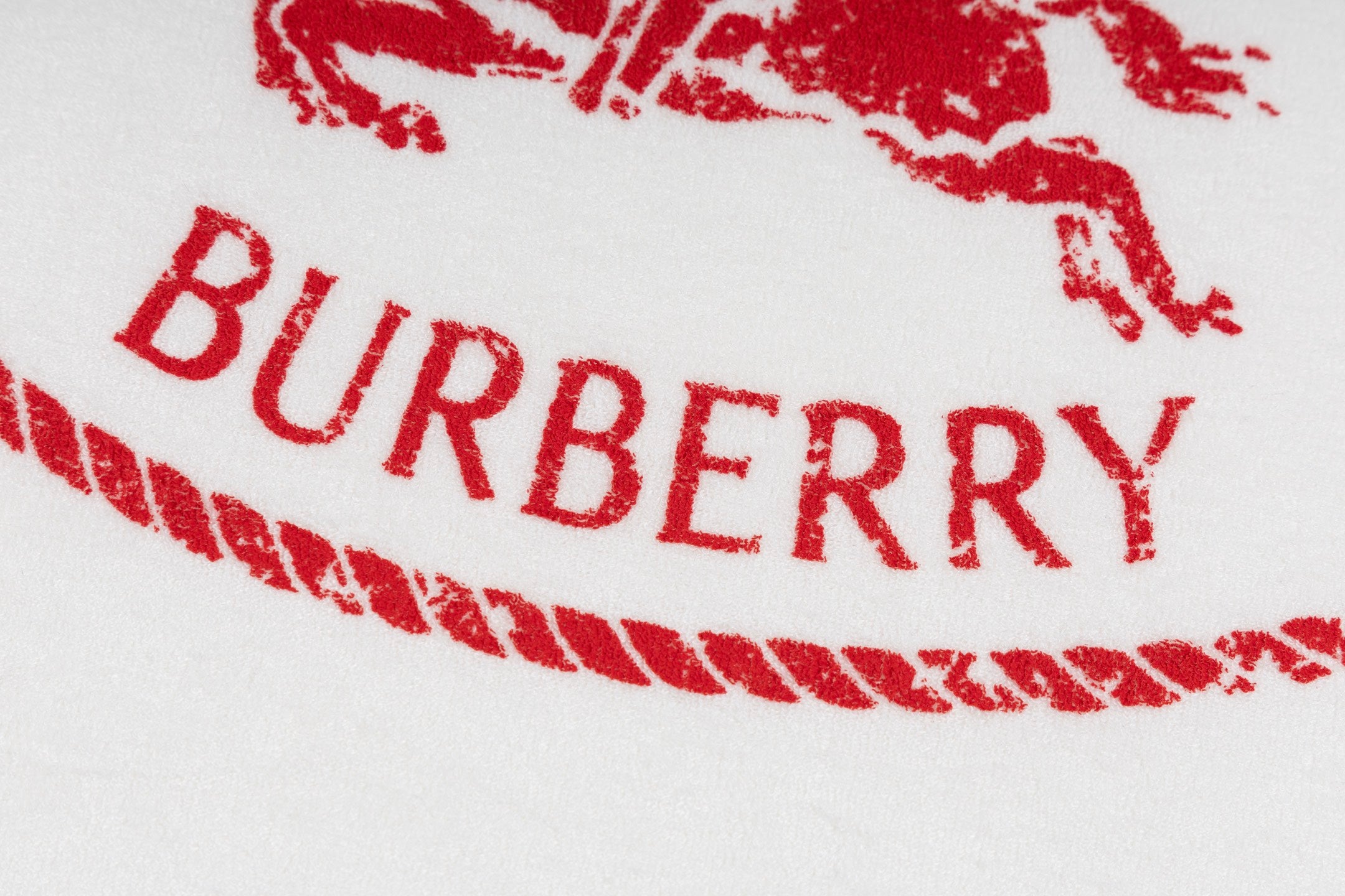 LuxluxHouse Best Quality Clothes Burberry T-shirt