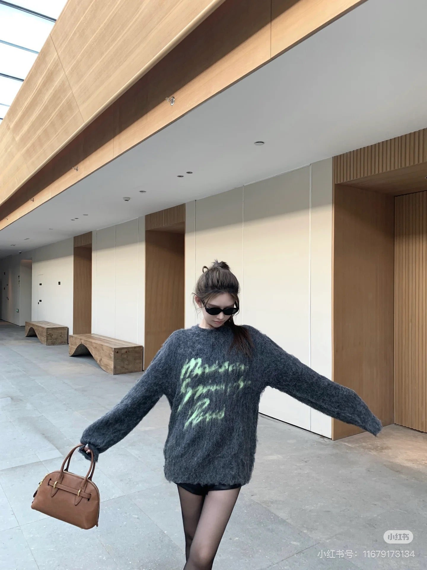 LuxluxHouse Best Quality Clothes Givenchy Hoodie & Sweater