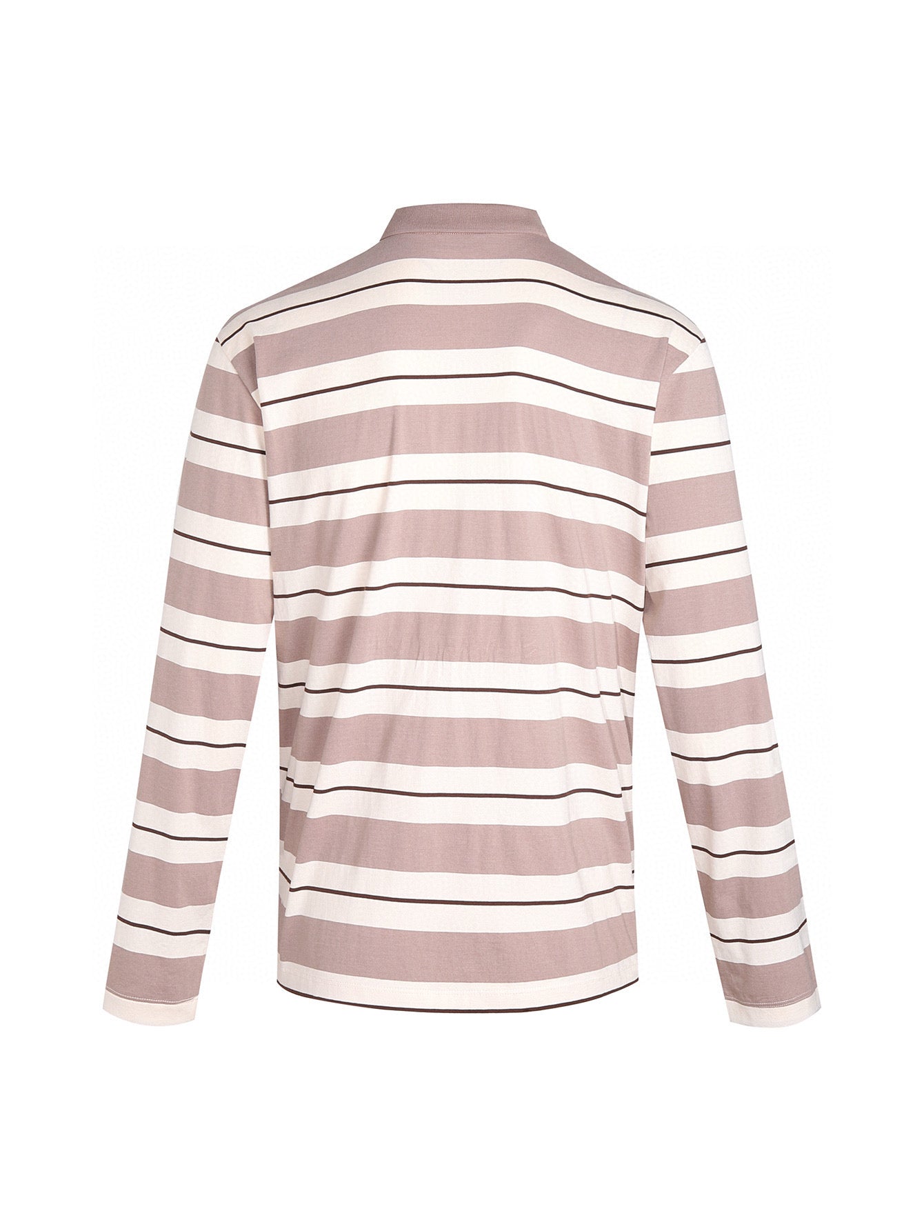 LuxluxHouse Best Quality Clothes Miu Miu Shirts&Polo