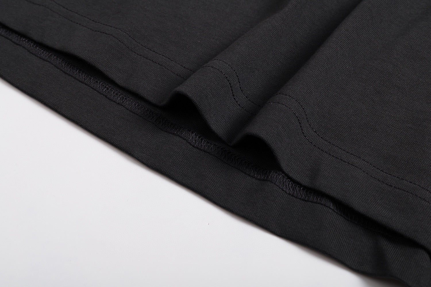 LuxluxHouse Best Quality Clothes T-shirt Dior