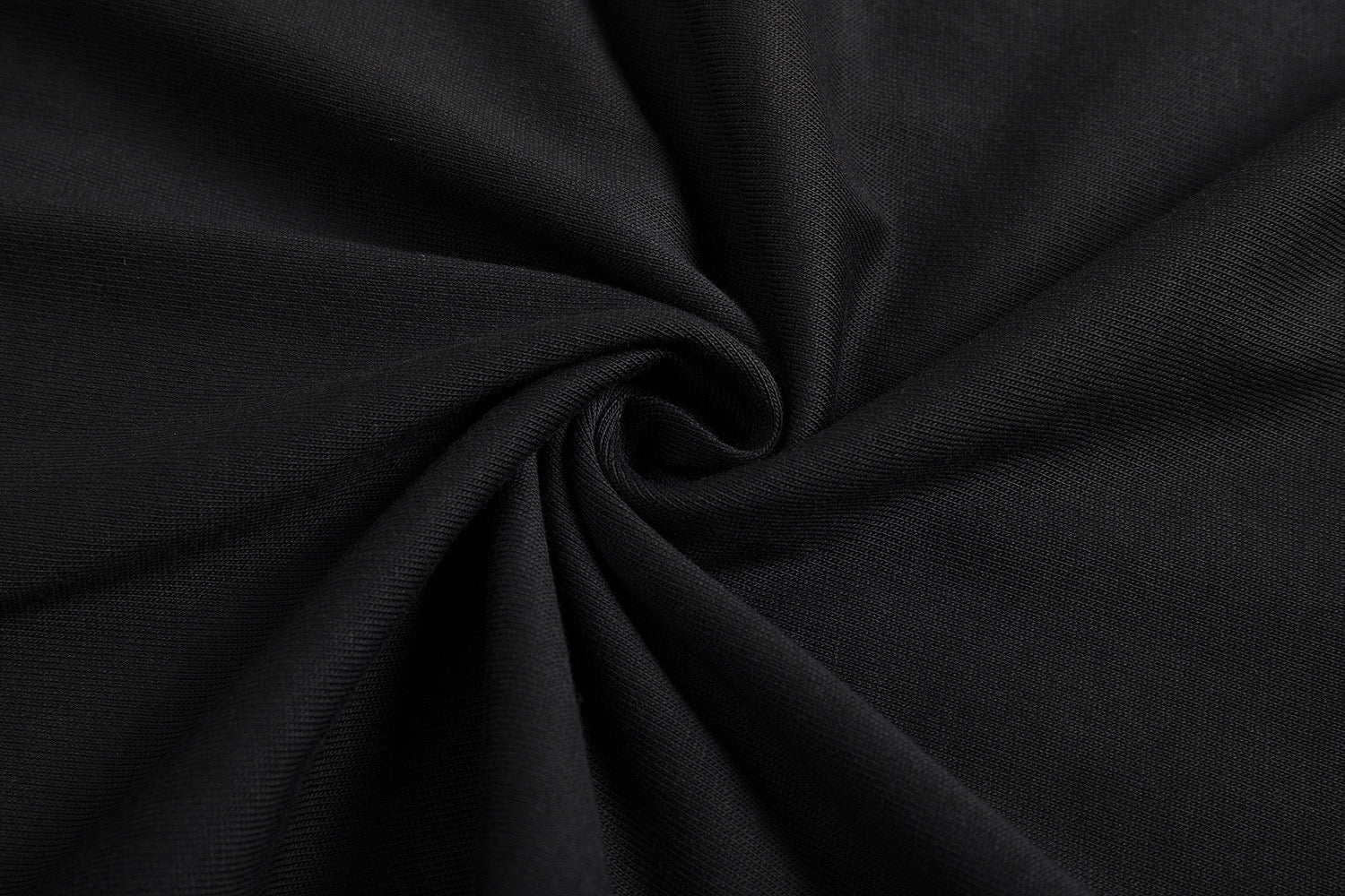 LuxluxHouse Best Quality Clothes T-shirt Dior