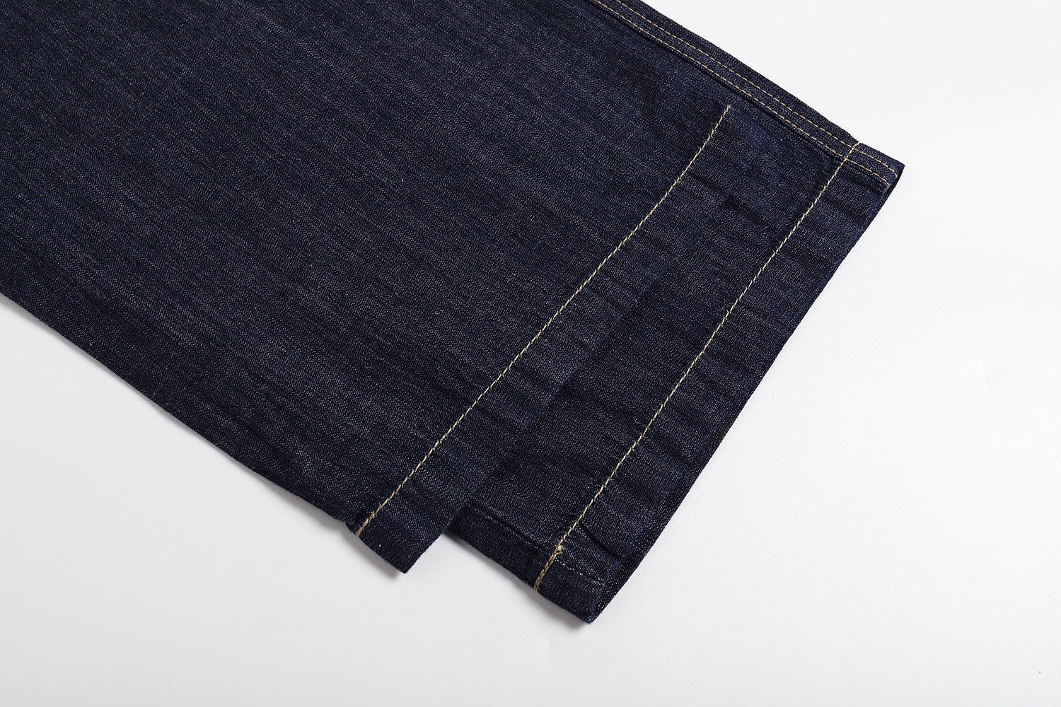 LuxluxHouse Best Quality Clothes Pants Prada