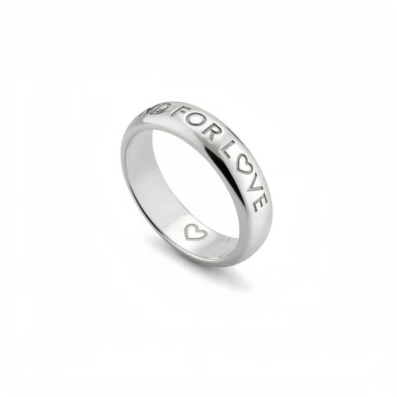 LuxluxHouse Best Quality Accessories Gucci Ring