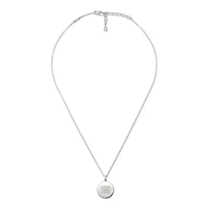 LuxluxHouse Best Quality Accessories Gucci Necklace