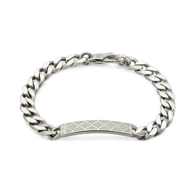 LuxluxHouse Best Quality Accessories Gucci Bracelet