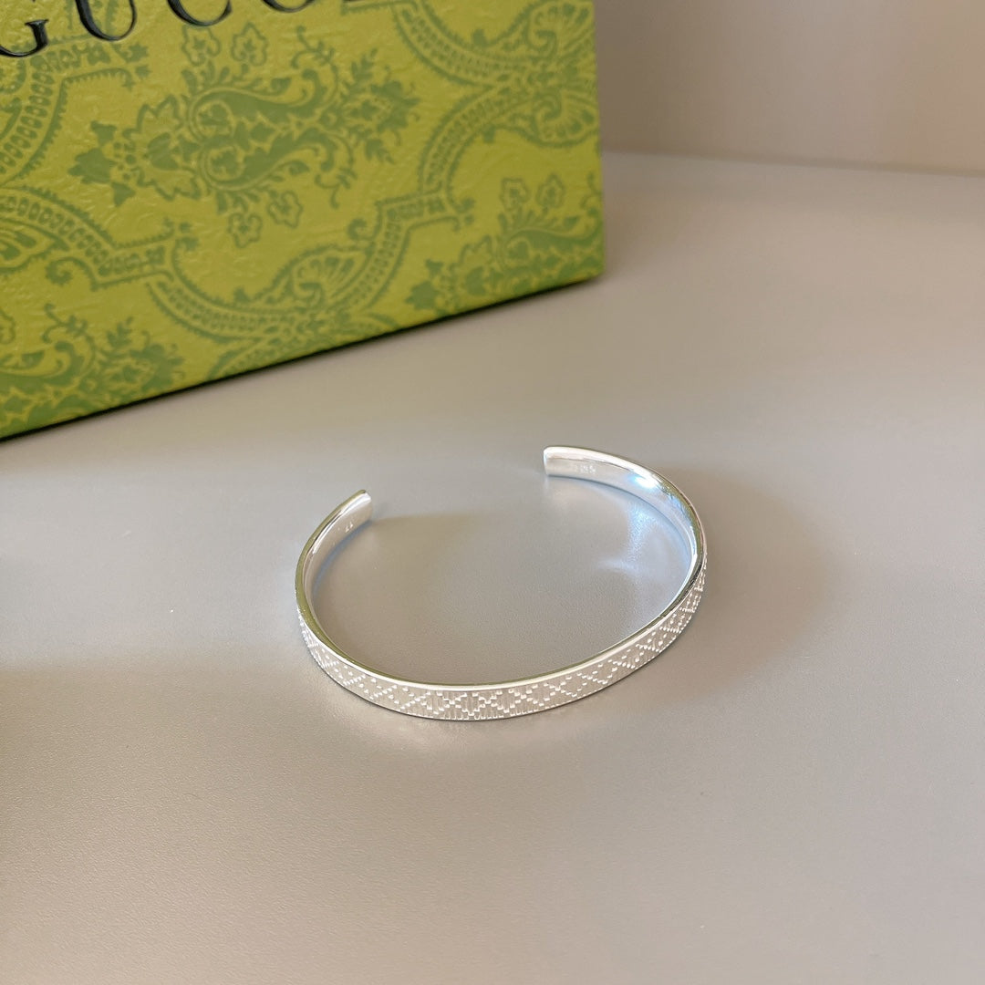 LuxluxHouse Best Quality Accessories Gucci Bracelet