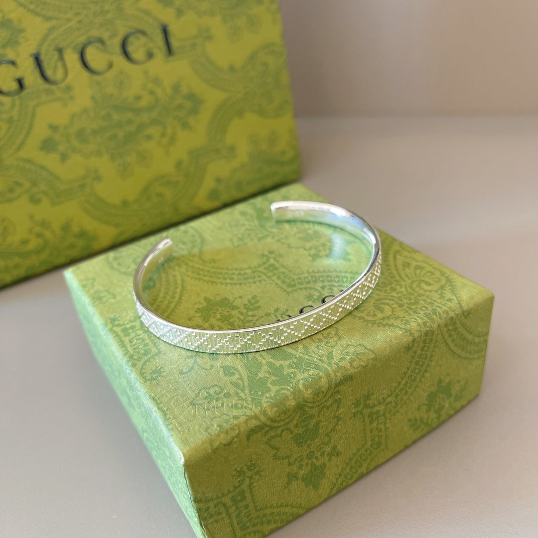 LuxluxHouse Best Quality Accessories Gucci Bracelet