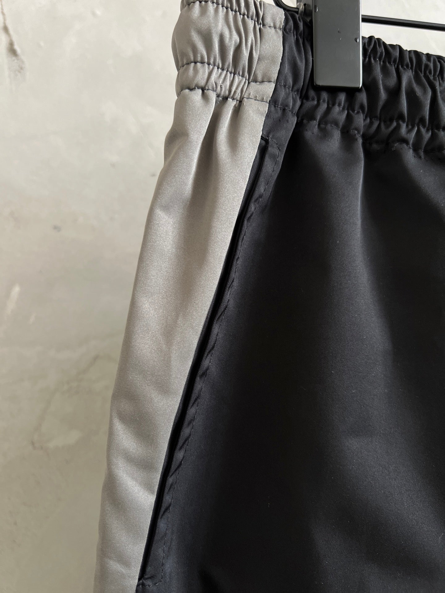 LuxluxHouse Best Quality Clothes Balenciaga Pants