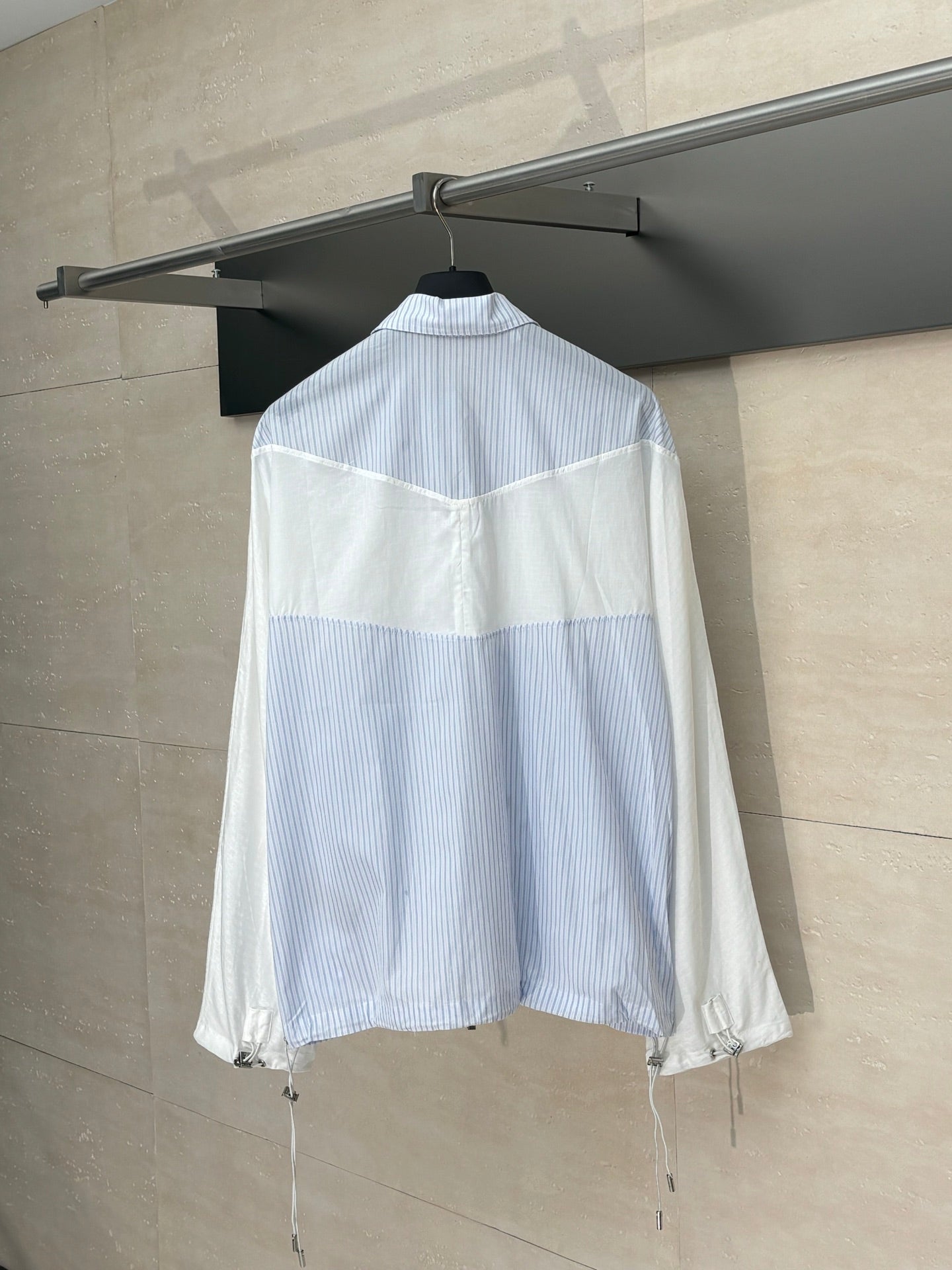 LuxluxHouse Best Quality Clothes Coats & Jackets Dior
