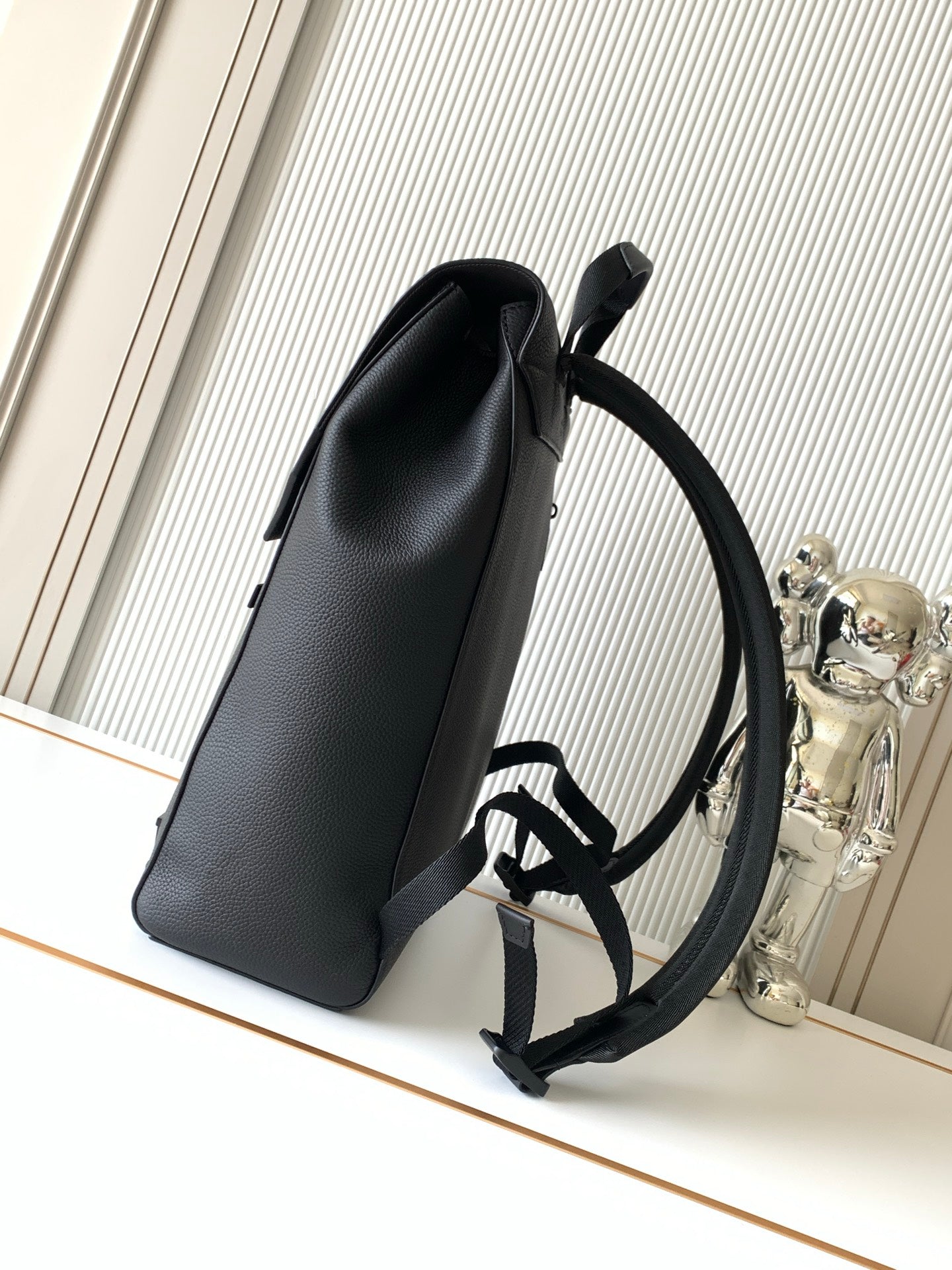LuxluxHouse Best Quality Bags Louis Vuitton Men