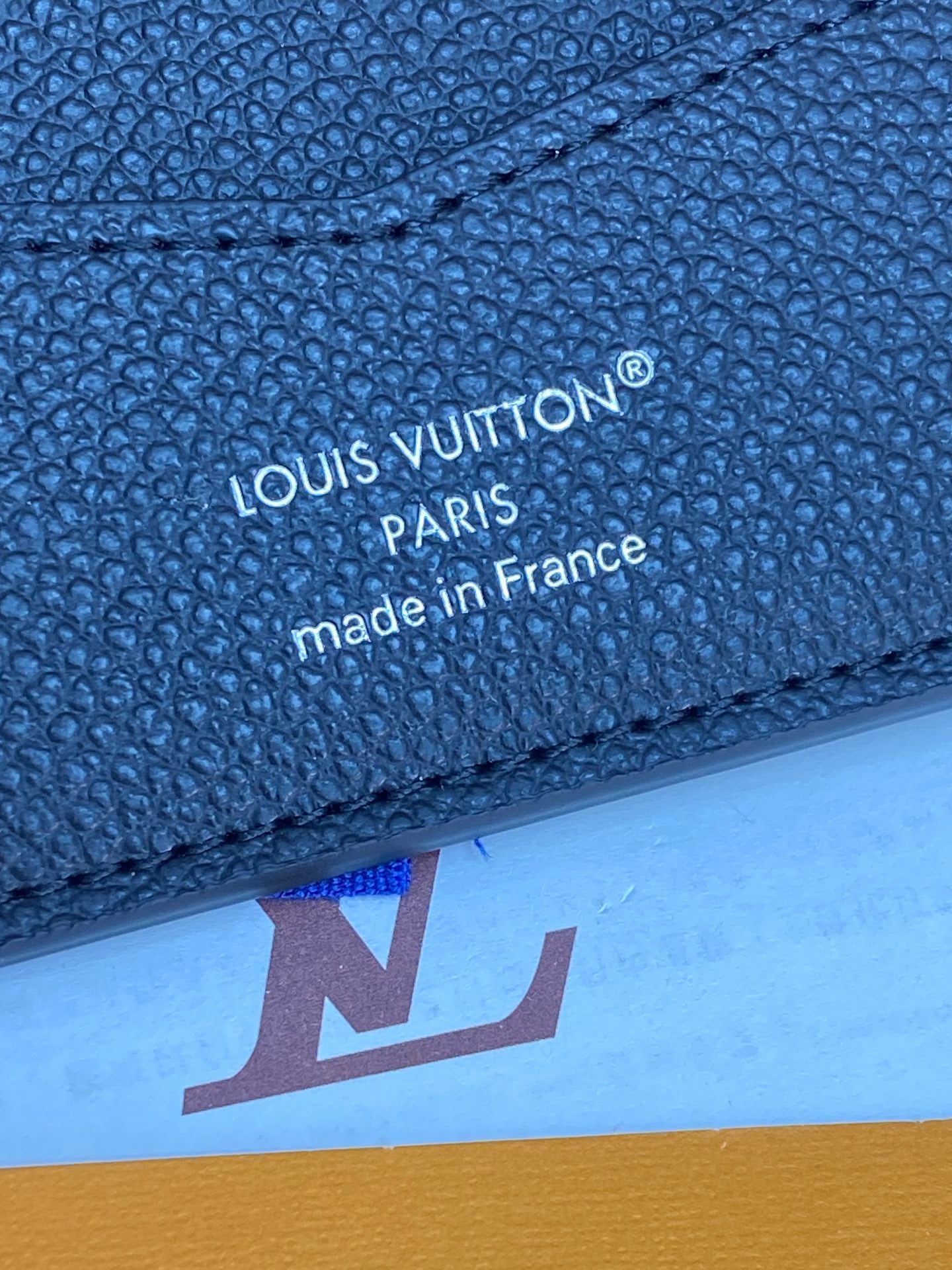 LuxluxHouse Best Quality Bags Louis Vuitton Men