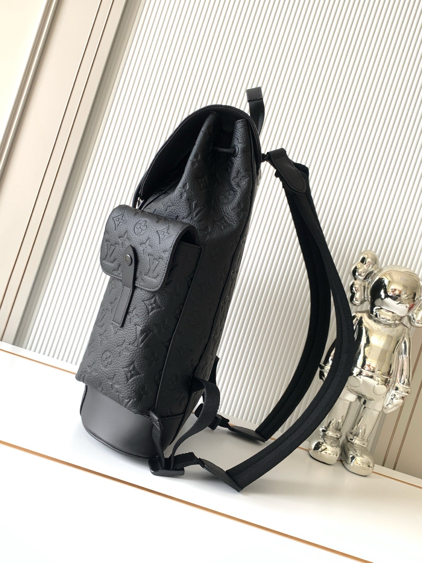 LuxluxHouse Best Quality Bags Louis Vuitton Men