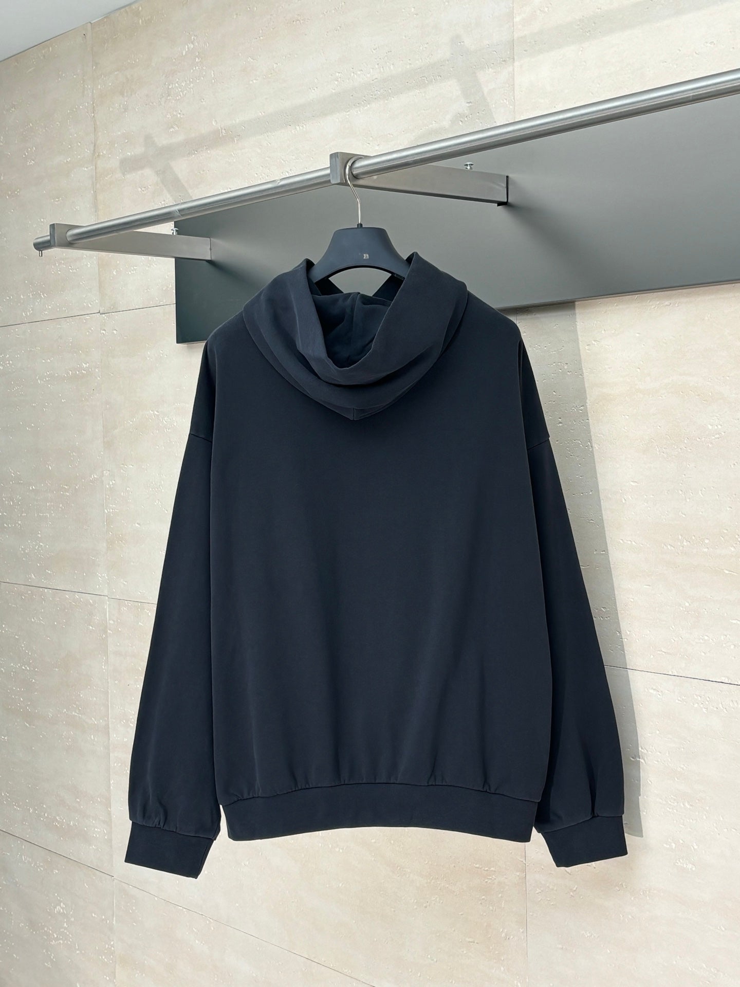 LuxluxHouse Best Quality Clothes Balenciaga Hoodie & Sweater