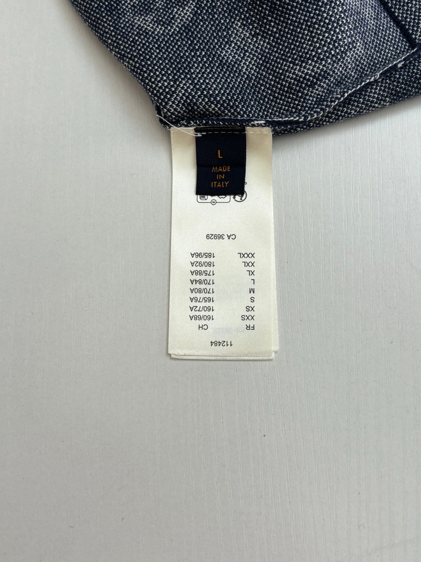 LuxluxHouse Best Quality Clothes T-shirt Loewe