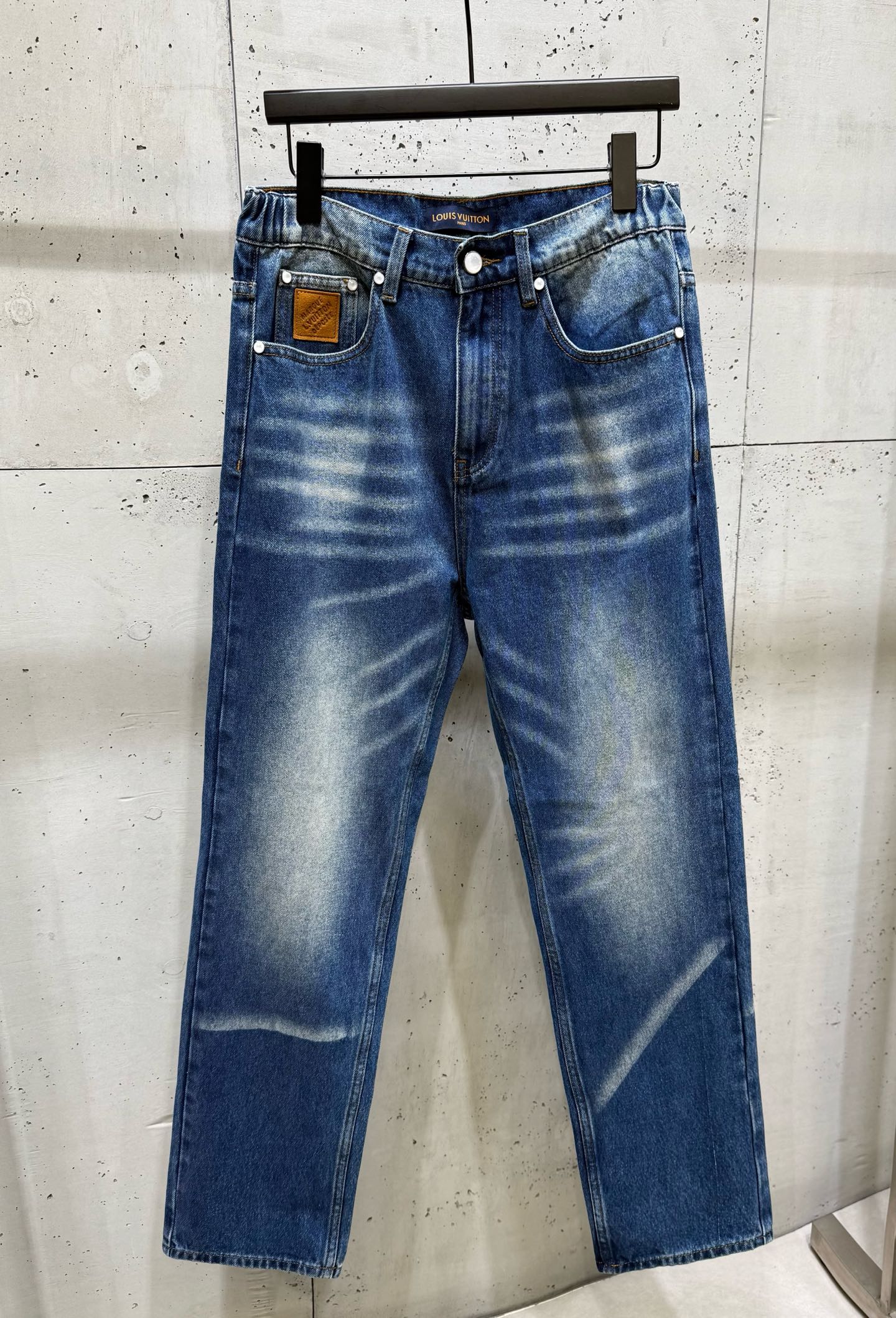 LuxluxHouse Best Quality Clothes Coats & Jackets Louis Vuitton