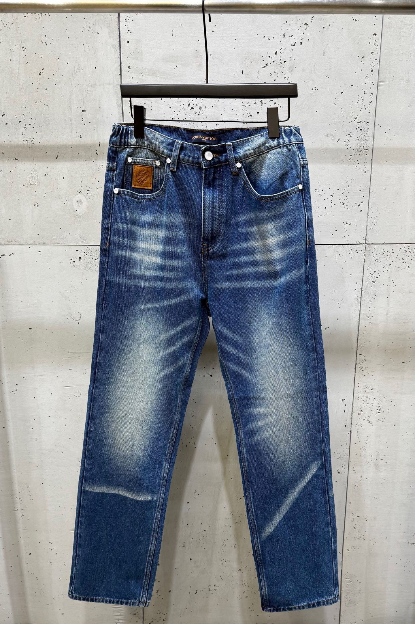 LuxluxHouse Best Quality Clothes Coats & Jackets Louis Vuitton