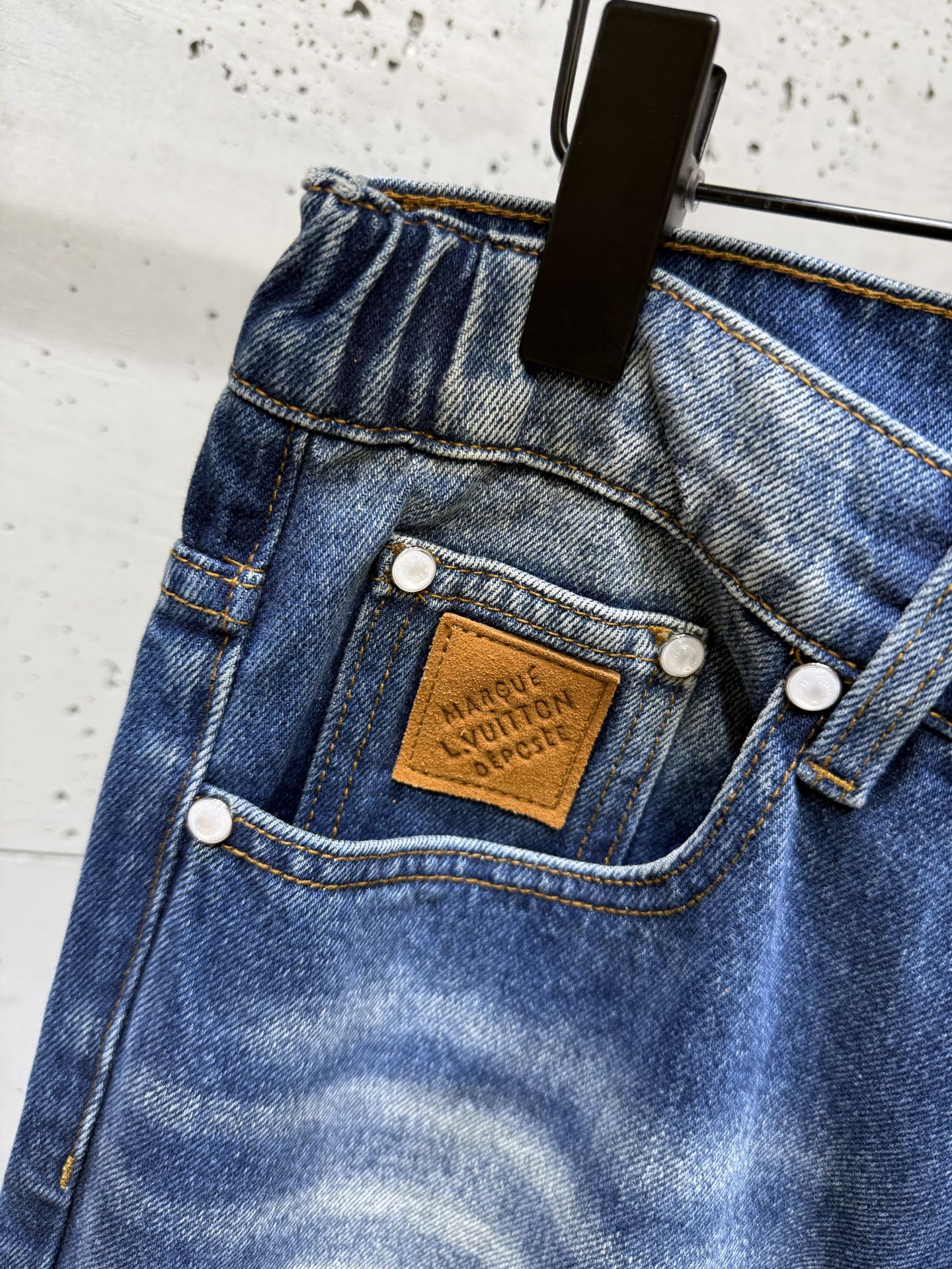 LuxluxHouse Best Quality Clothes Coats & Jackets Louis Vuitton