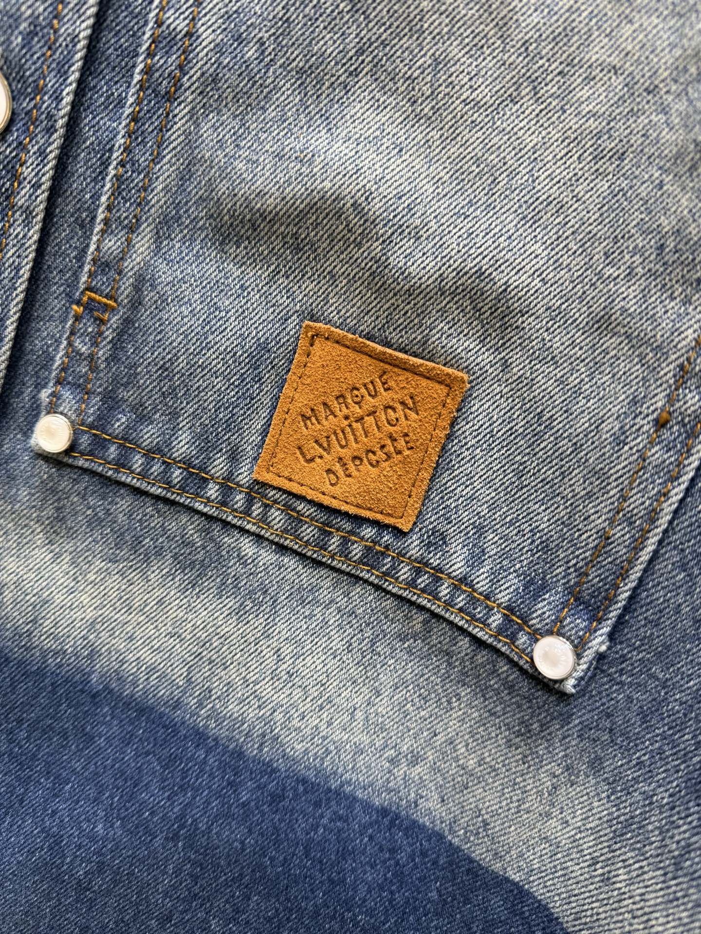 LuxluxHouse Best Quality Clothes Coats & Jackets Louis Vuitton