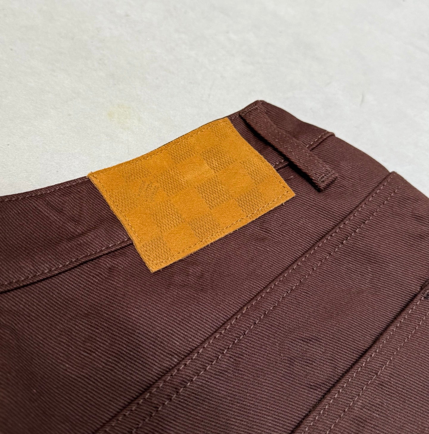 LuxluxHouse Best Quality Clothes Coats & Jackets Louis Vuitton