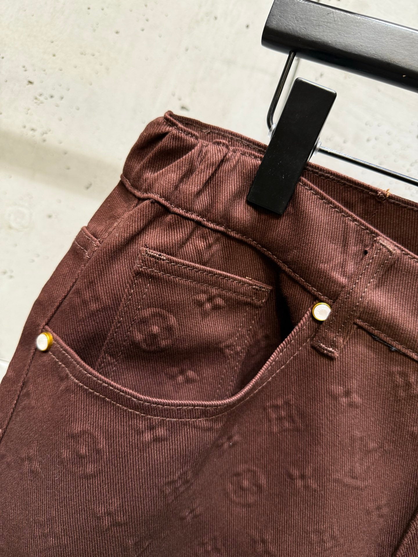 LuxluxHouse Best Quality Clothes Coats & Jackets Louis Vuitton