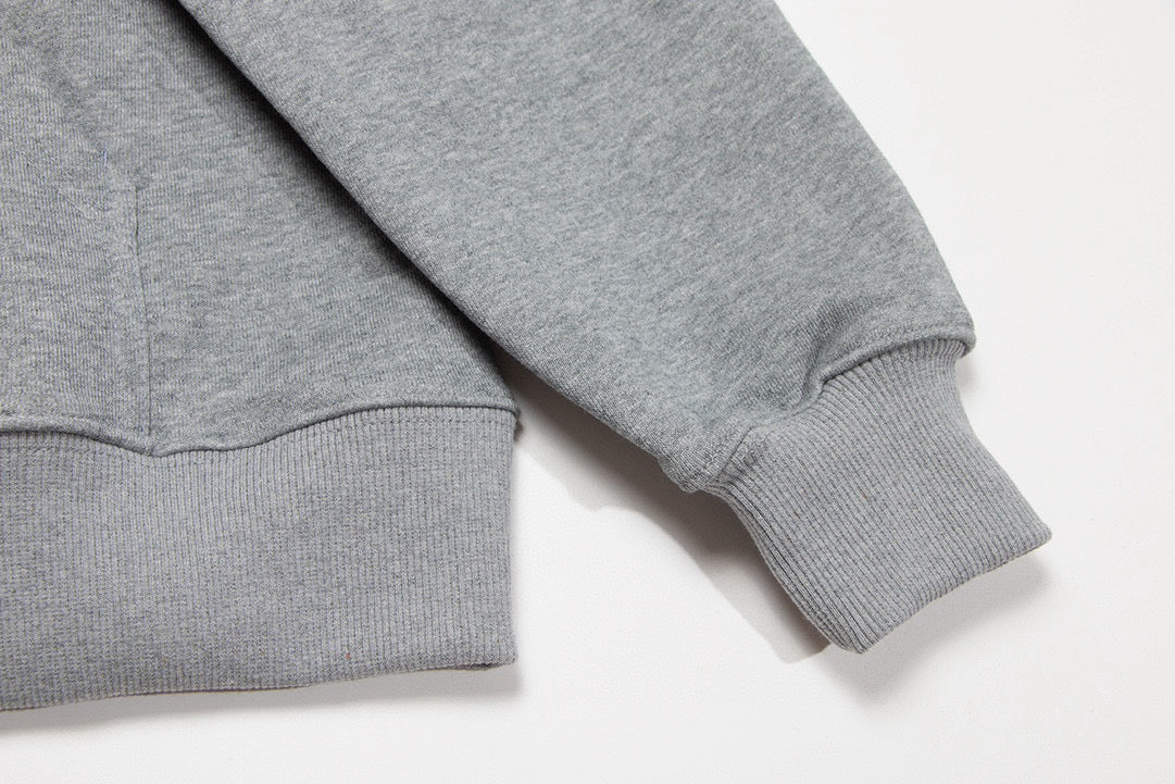 LuxluxHouse Best Quality Clothes Hoodie & Sweater Celine