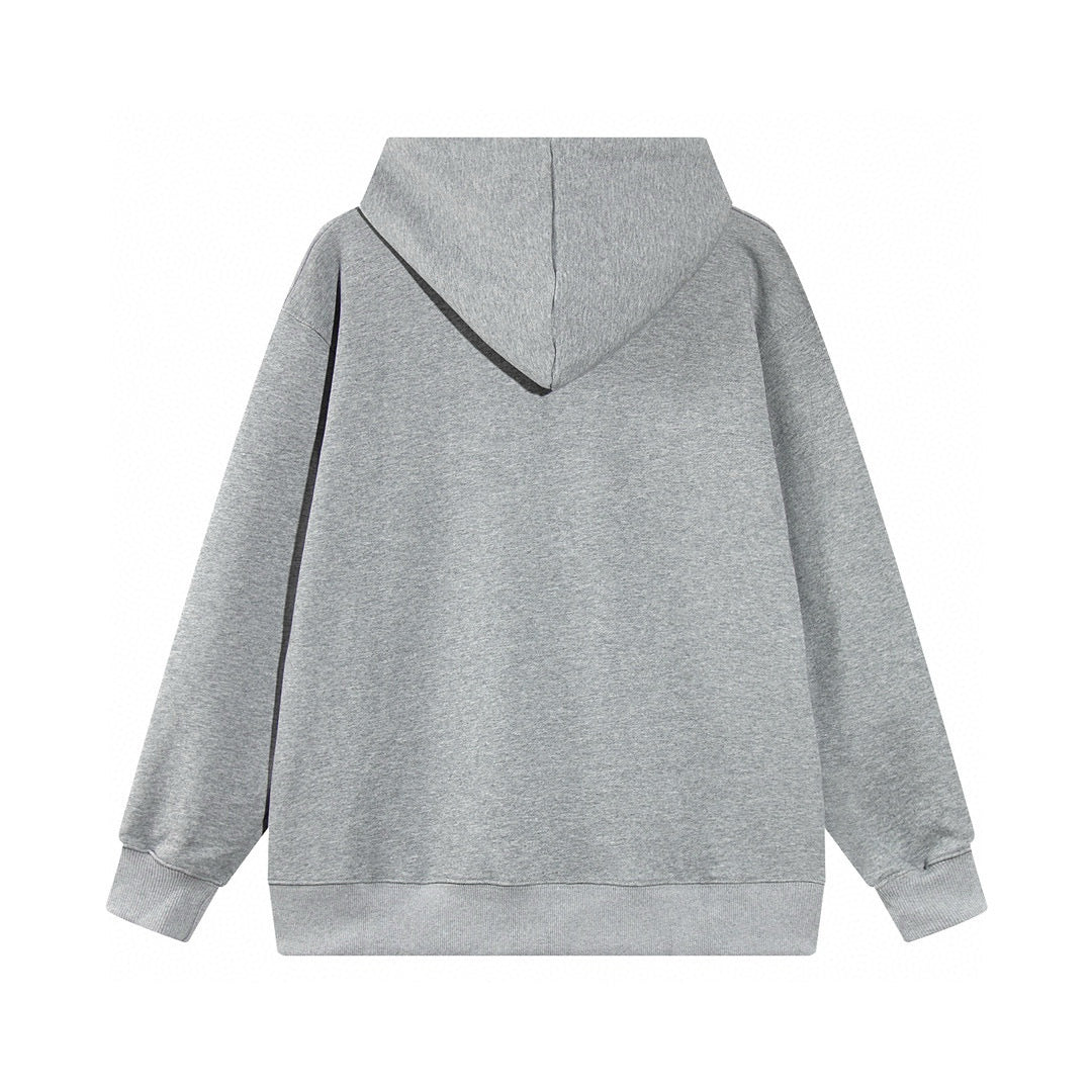 LuxluxHouse Best Quality Clothes Hoodie & Sweater Celine