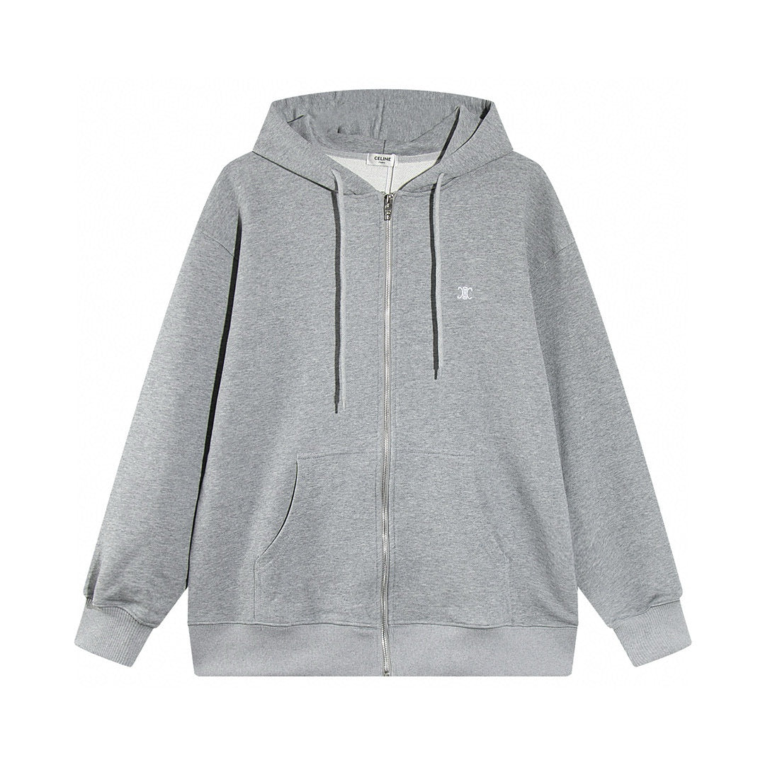 LuxluxHouse Best Quality Clothes Hoodie & Sweater Celine