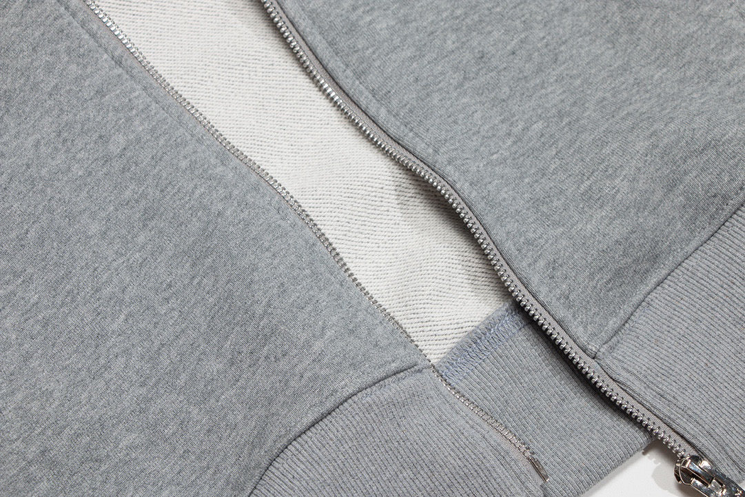 LuxluxHouse Best Quality Clothes Hoodie & Sweater Celine