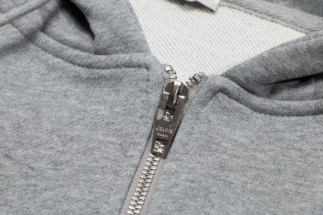 LuxluxHouse Best Quality Clothes Hoodie & Sweater Celine