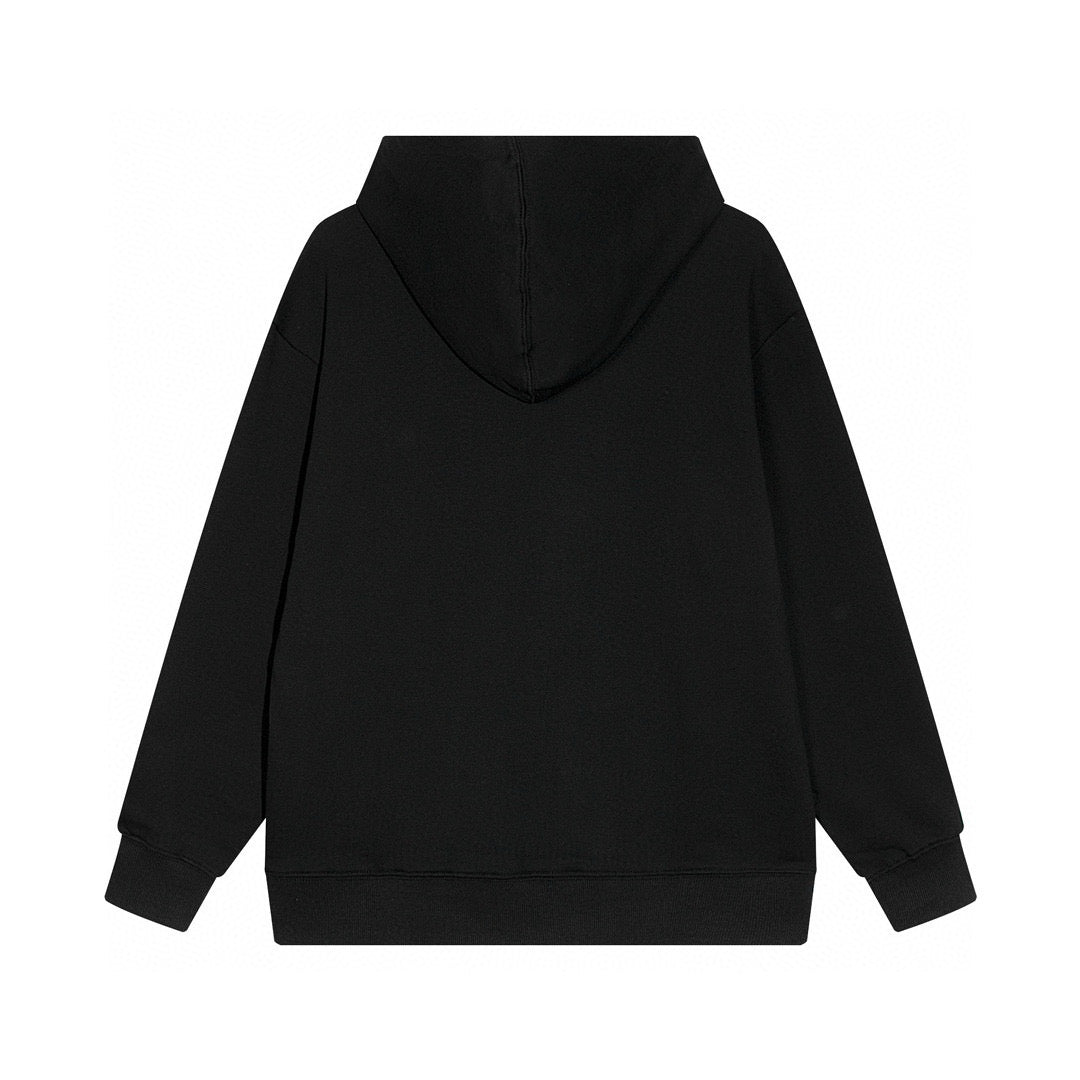 LuxluxHouse Best Quality Clothes Hoodie & Sweater Celine