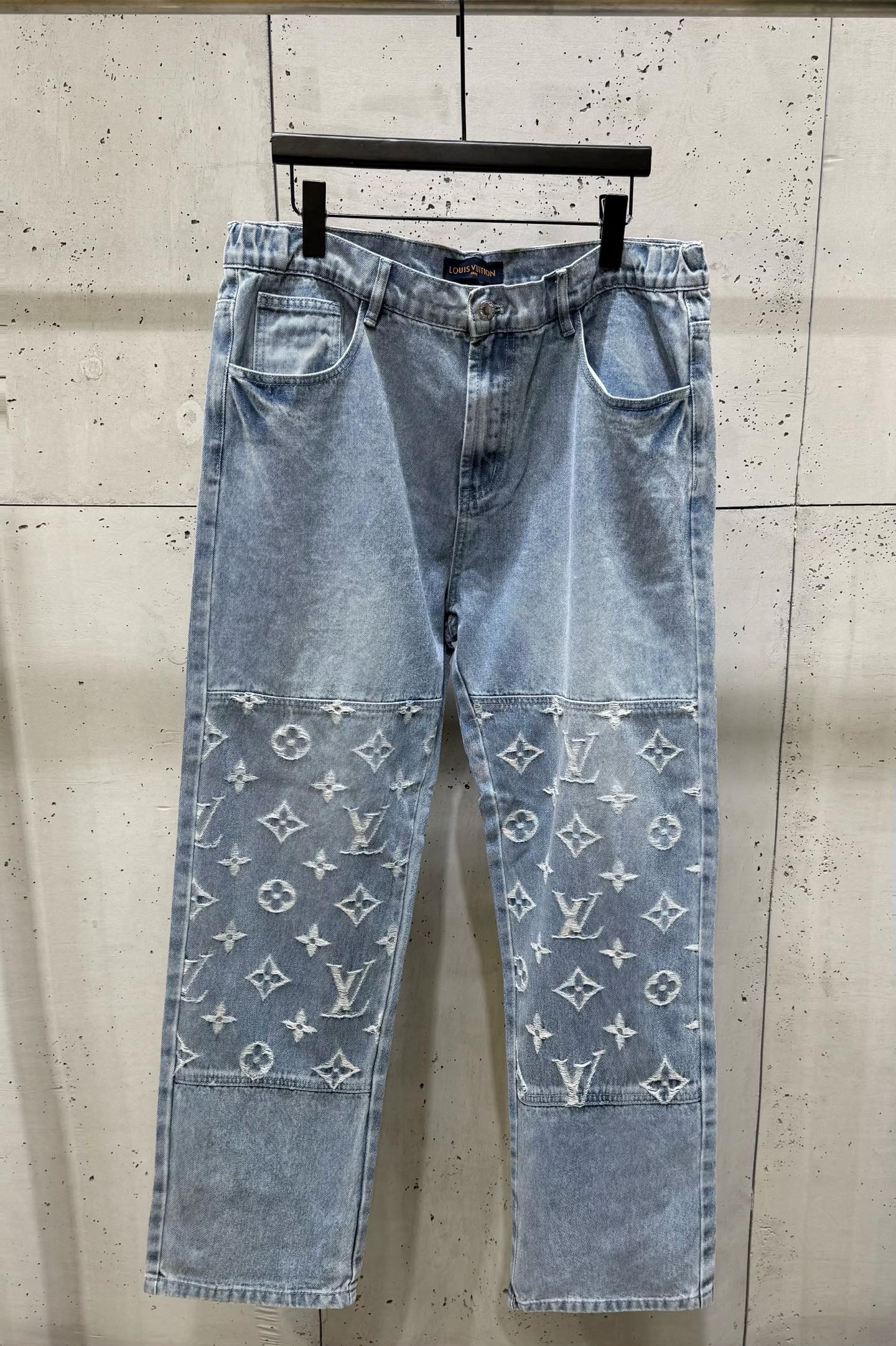 LuxluxHouse Best Quality Clothes Coats & Jackets Louis Vuitton