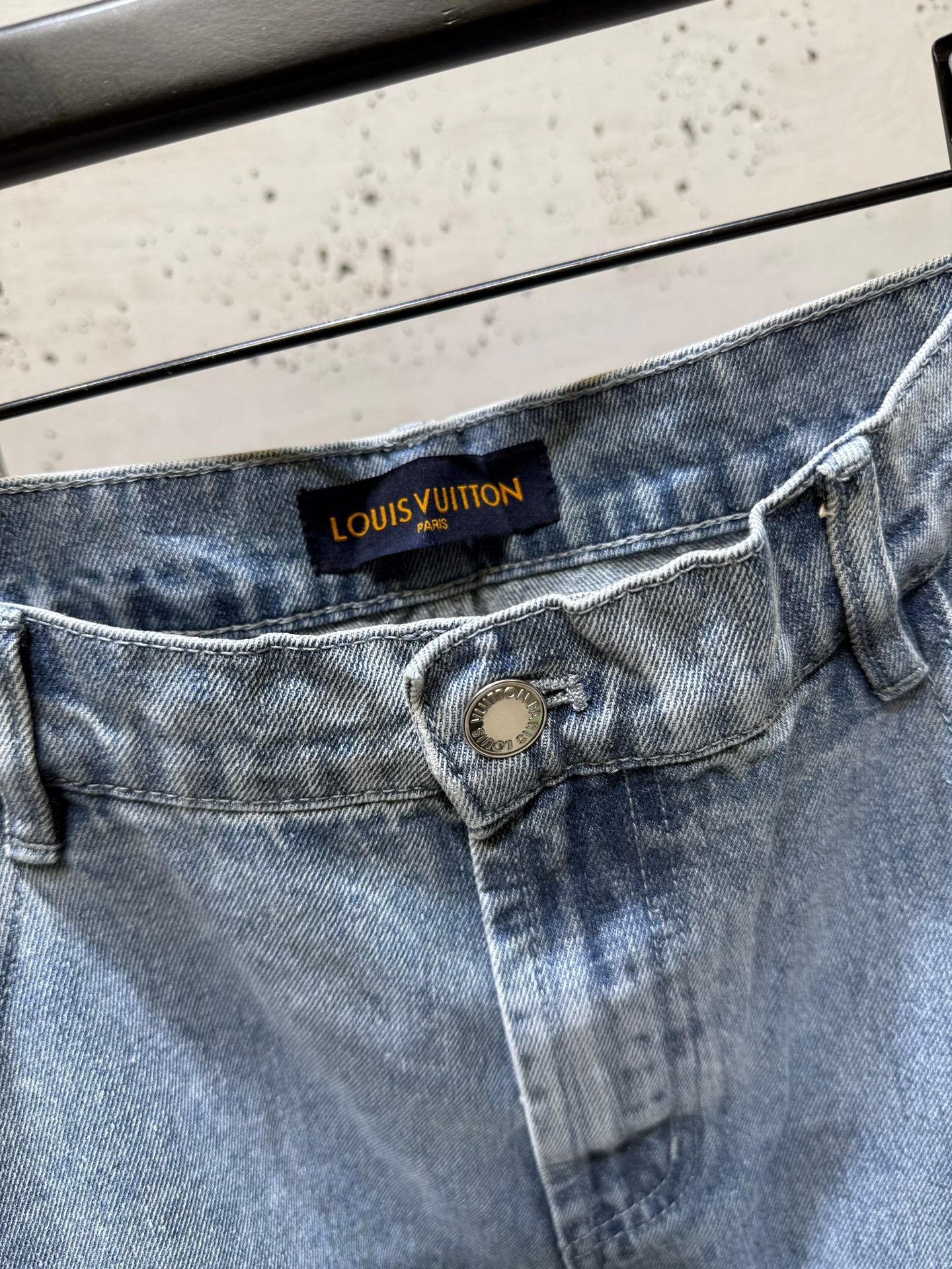 LuxluxHouse Best Quality Clothes Coats & Jackets Louis Vuitton