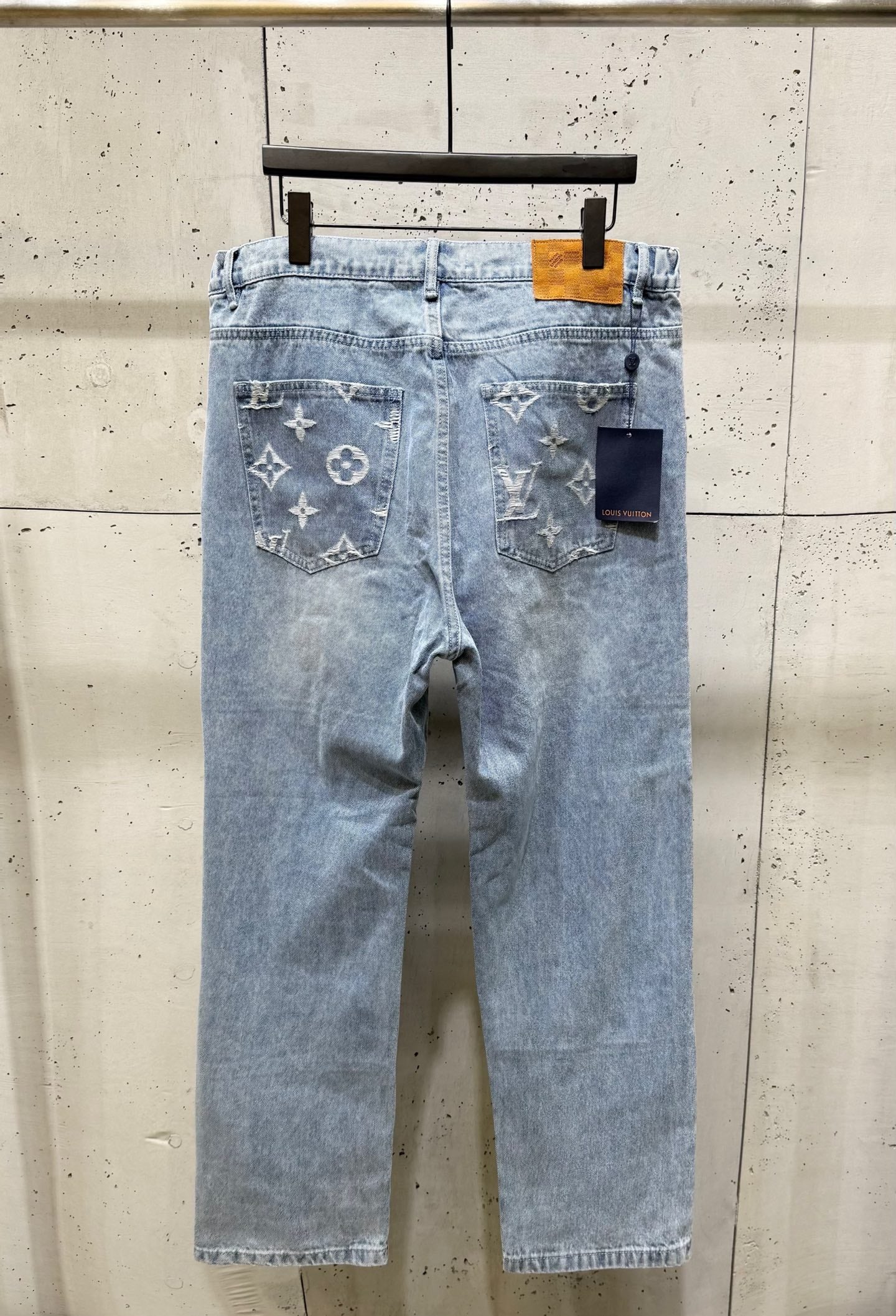 LuxluxHouse Best Quality Clothes Coats & Jackets Louis Vuitton