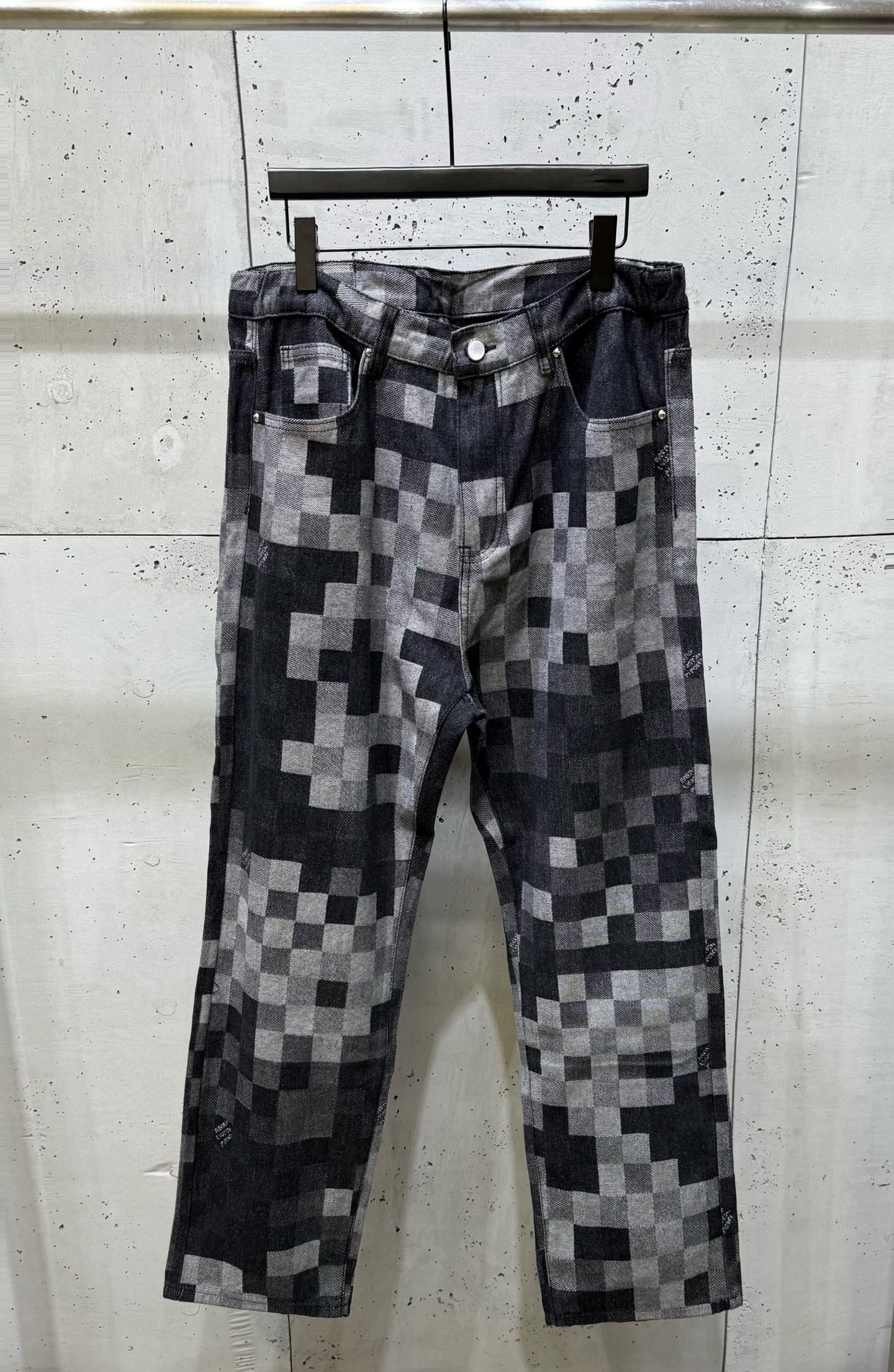 LuxluxHouse Best Quality Clothes Coats & Jackets Louis Vuitton