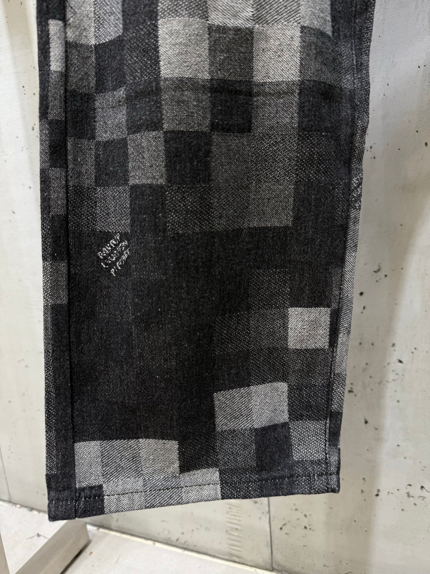 LuxluxHouse Best Quality Clothes Coats & Jackets Louis Vuitton