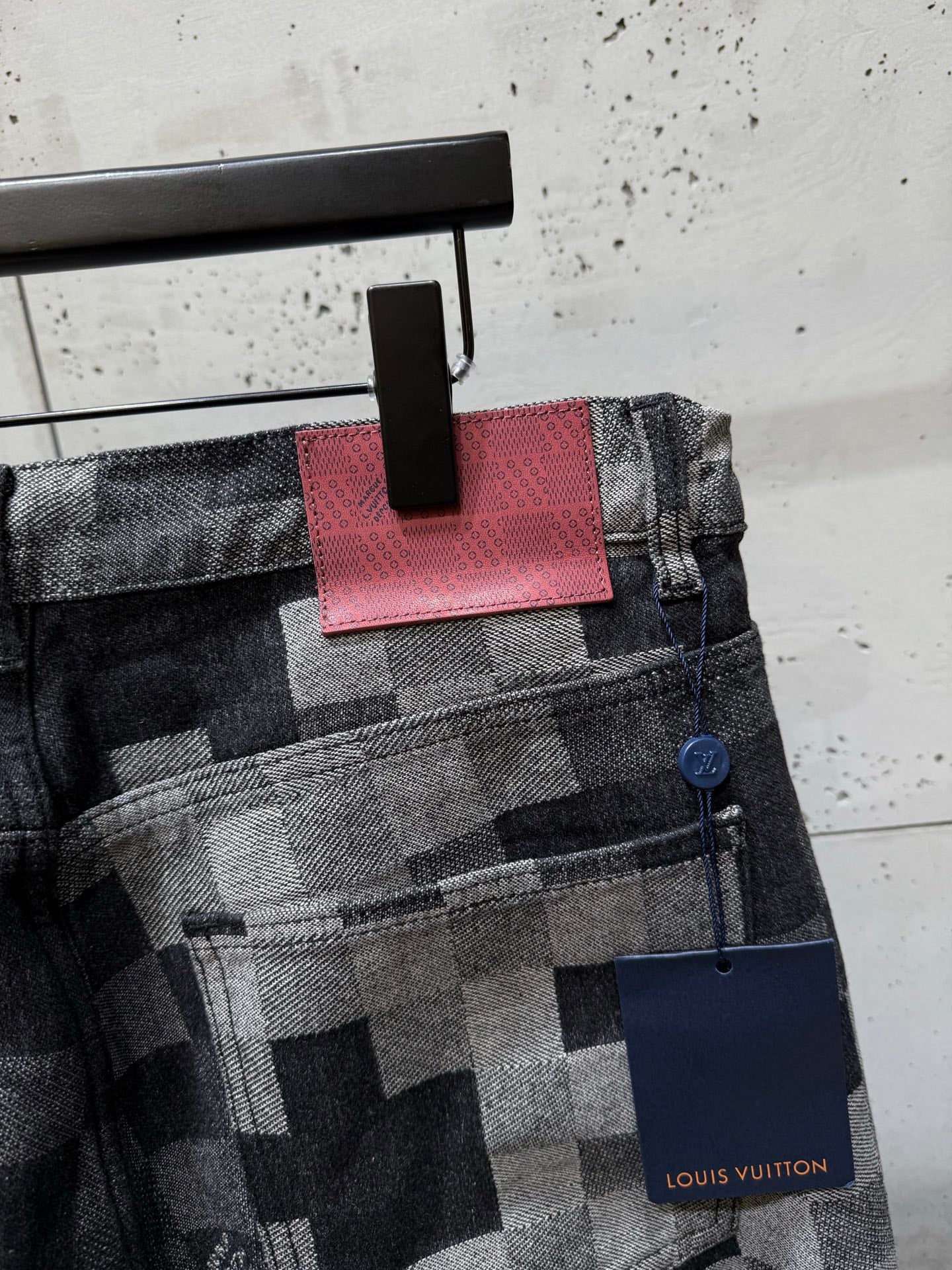 LuxluxHouse Best Quality Clothes Coats & Jackets Louis Vuitton