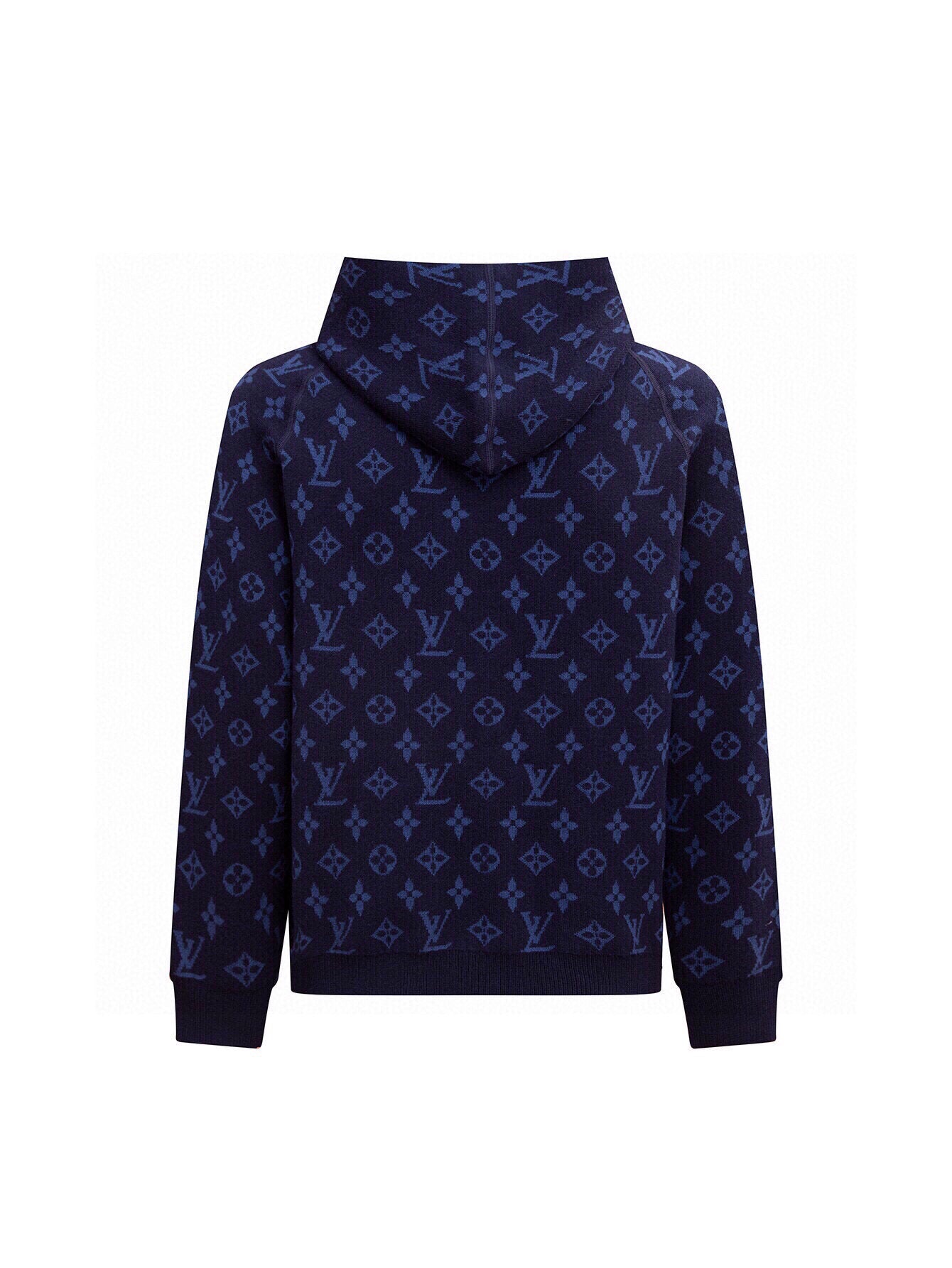 LuxluxHouse Best Quality Clothes Hoodie & Sweater Louis Vuitton