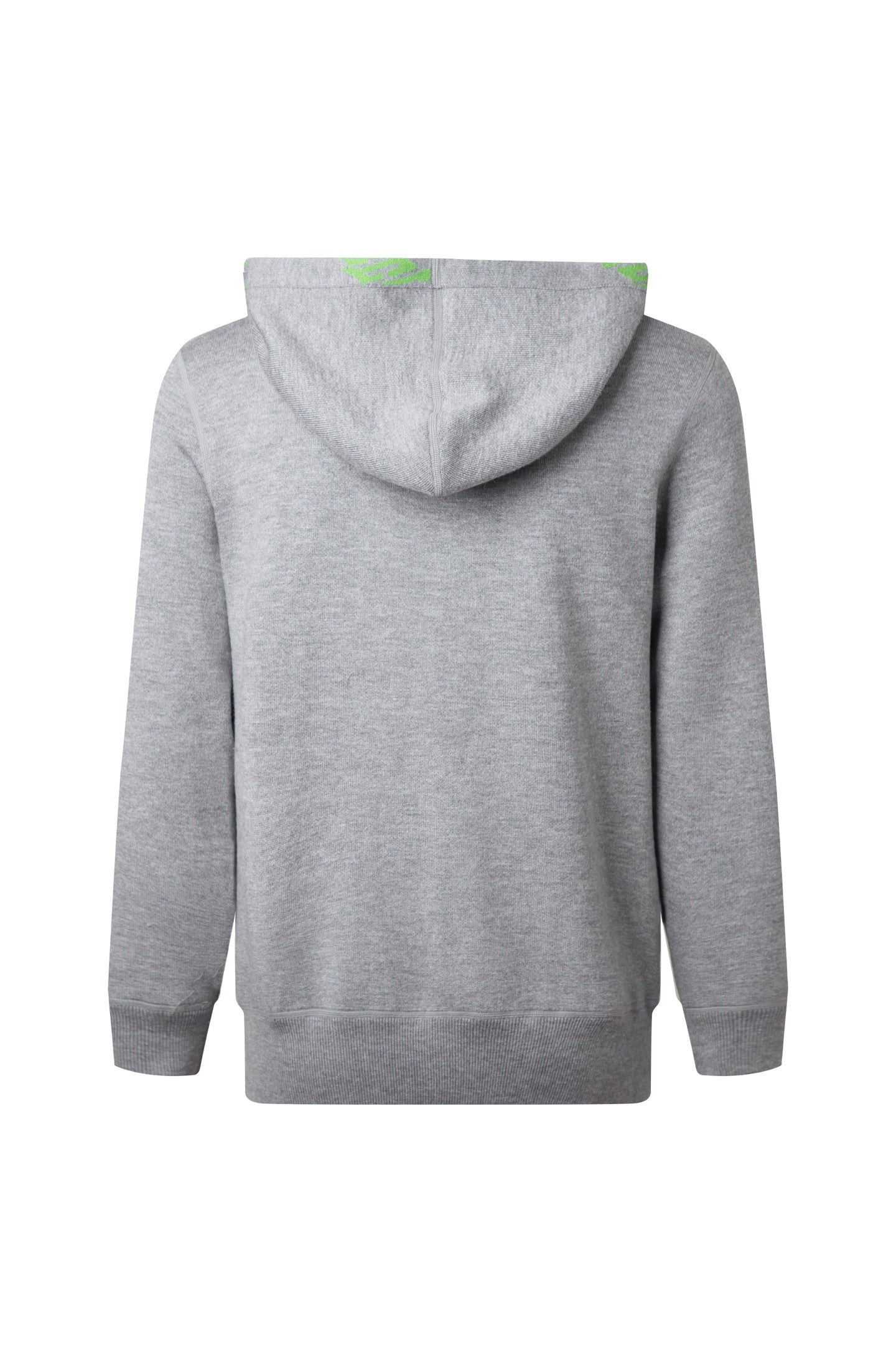 LuxluxHouse Best Quality Clothes Gucci Hoodie & Sweater