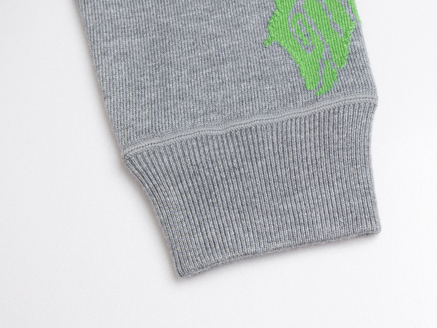 LuxluxHouse Best Quality Clothes Gucci Hoodie & Sweater