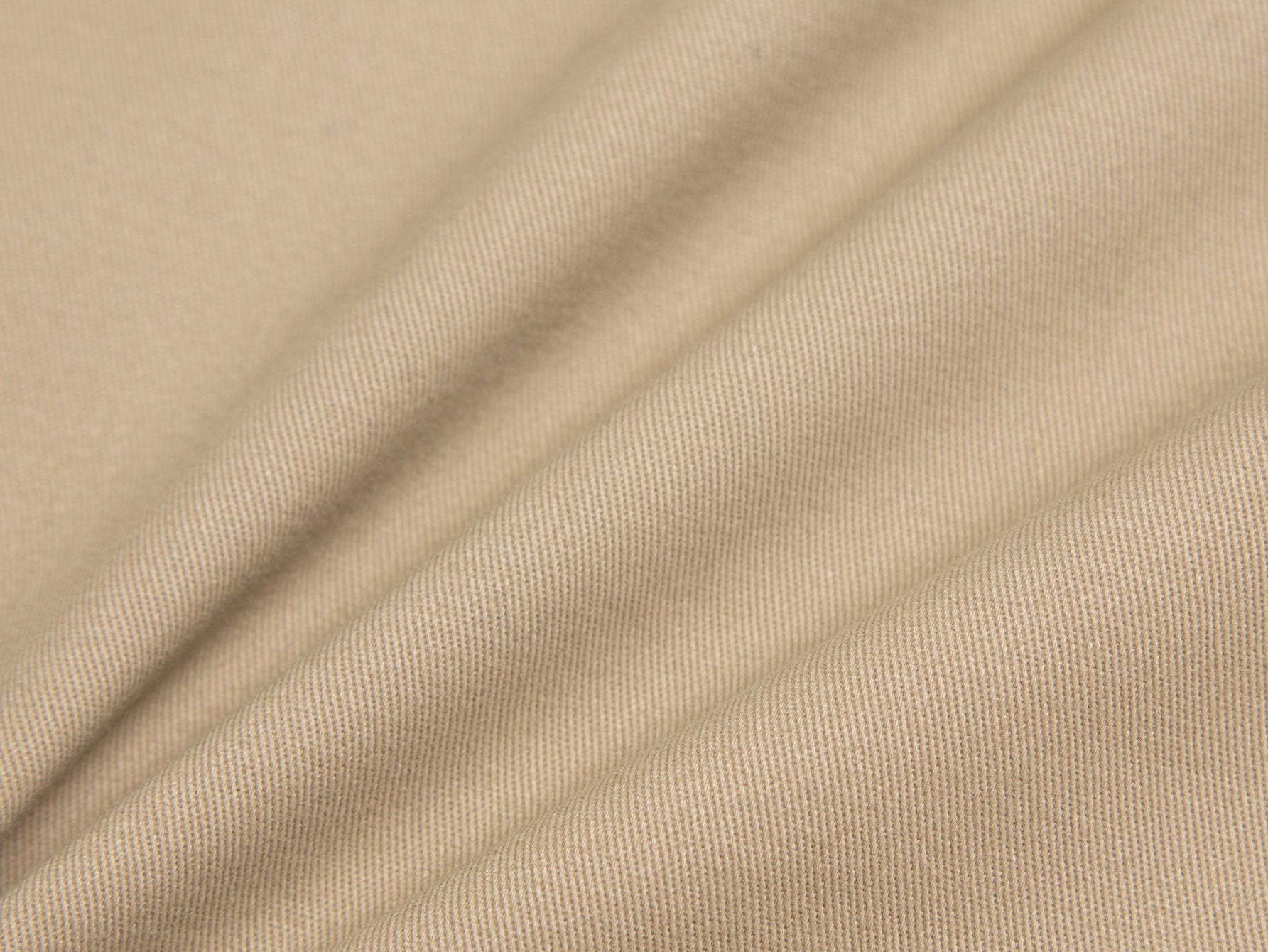 LuxluxHouse Best Quality Clothes Shirts&Polo Louis Vuitton