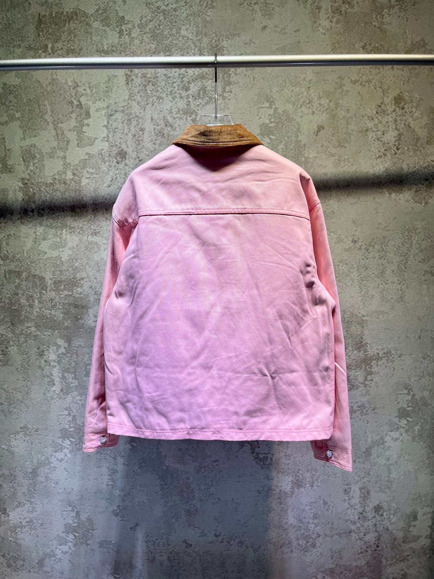 LuxluxHouse Best Quality Clothes Coats & Jackets Louis Vuitton