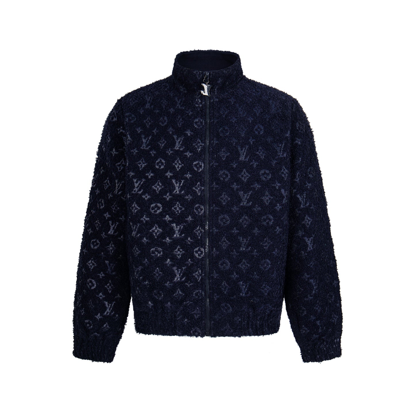 LuxluxHouse Best Quality Clothes Coats & Jackets Louis Vuitton