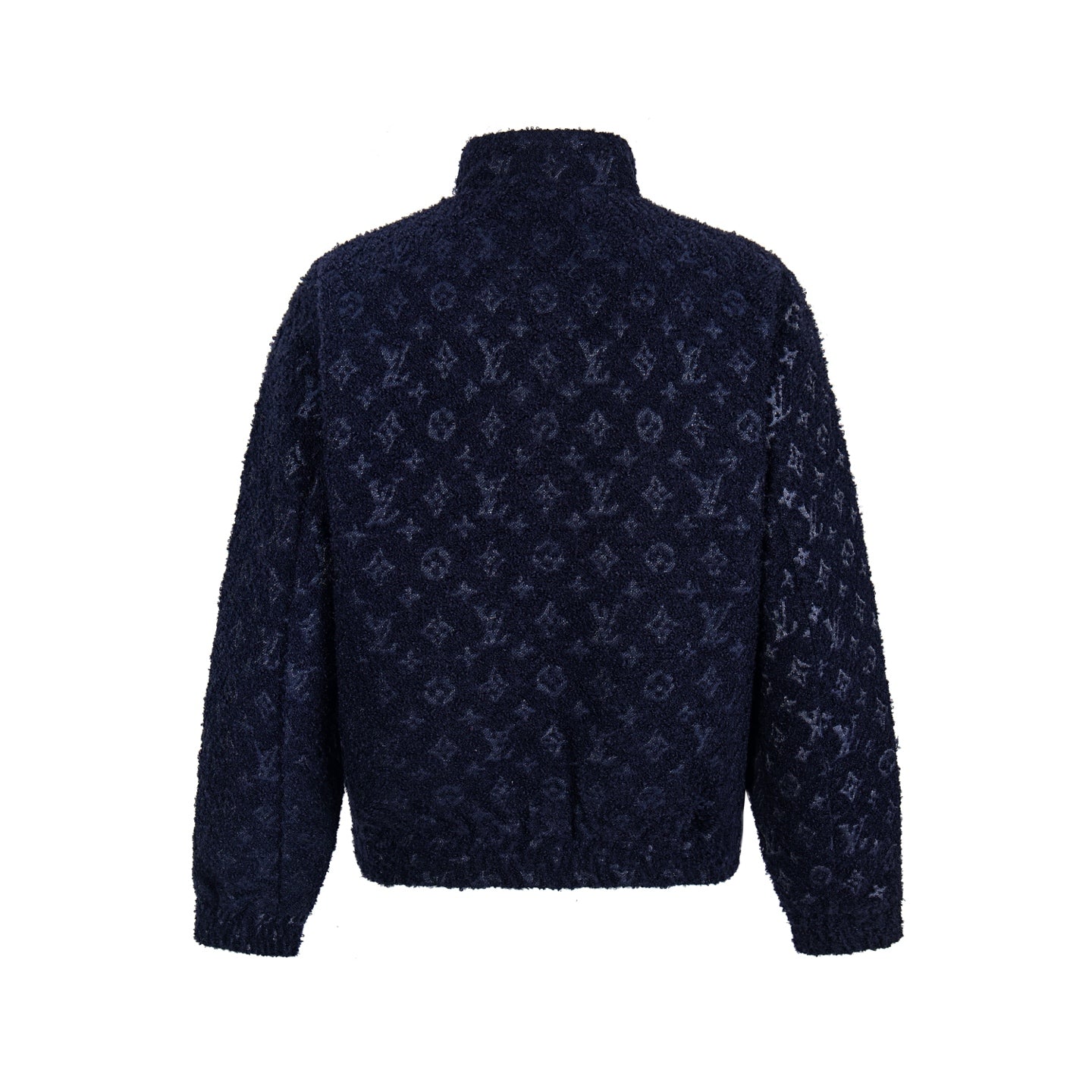 LuxluxHouse Best Quality Clothes Coats & Jackets Louis Vuitton