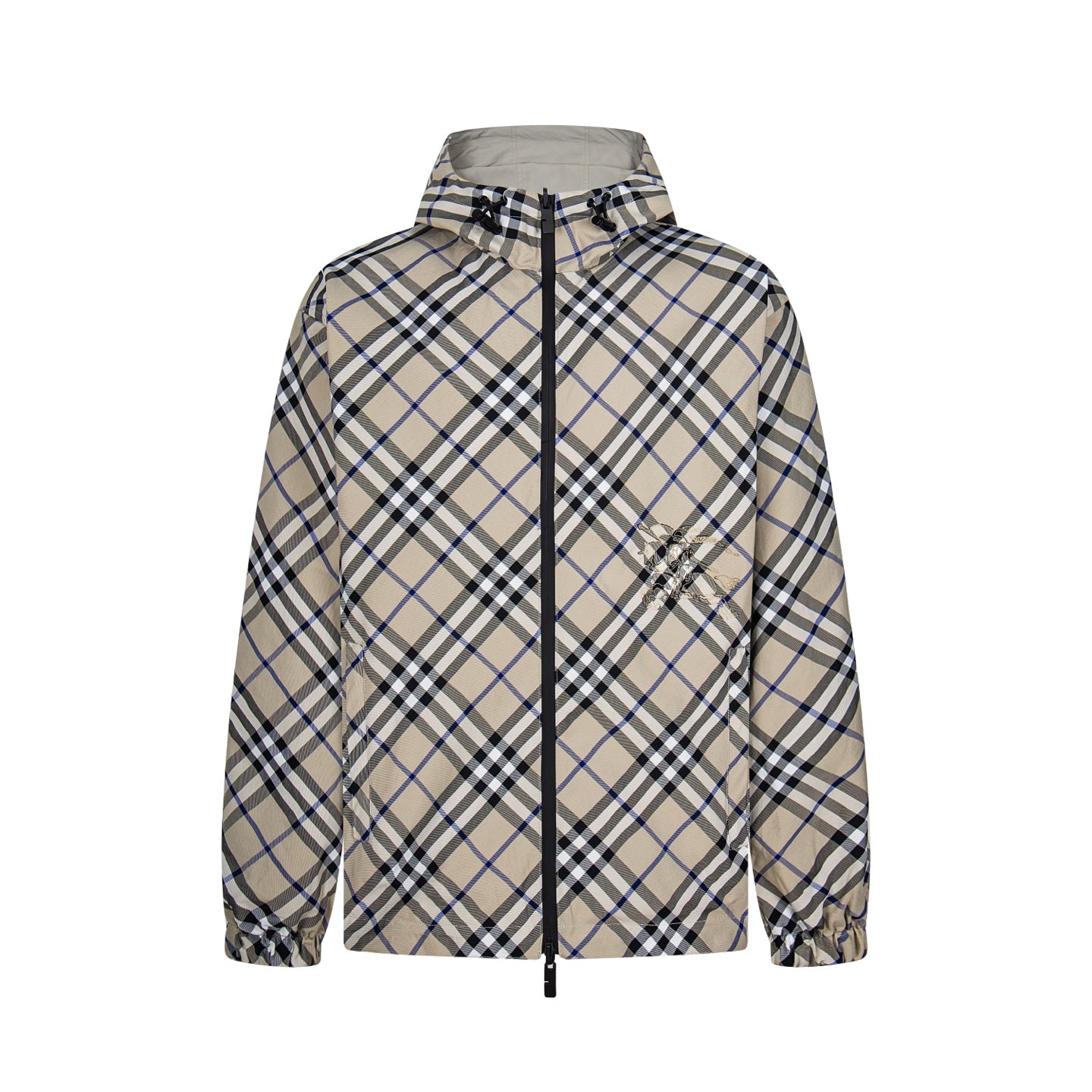 LuxluxHouse Best Quality Clothes Burberry Coats & Jackets