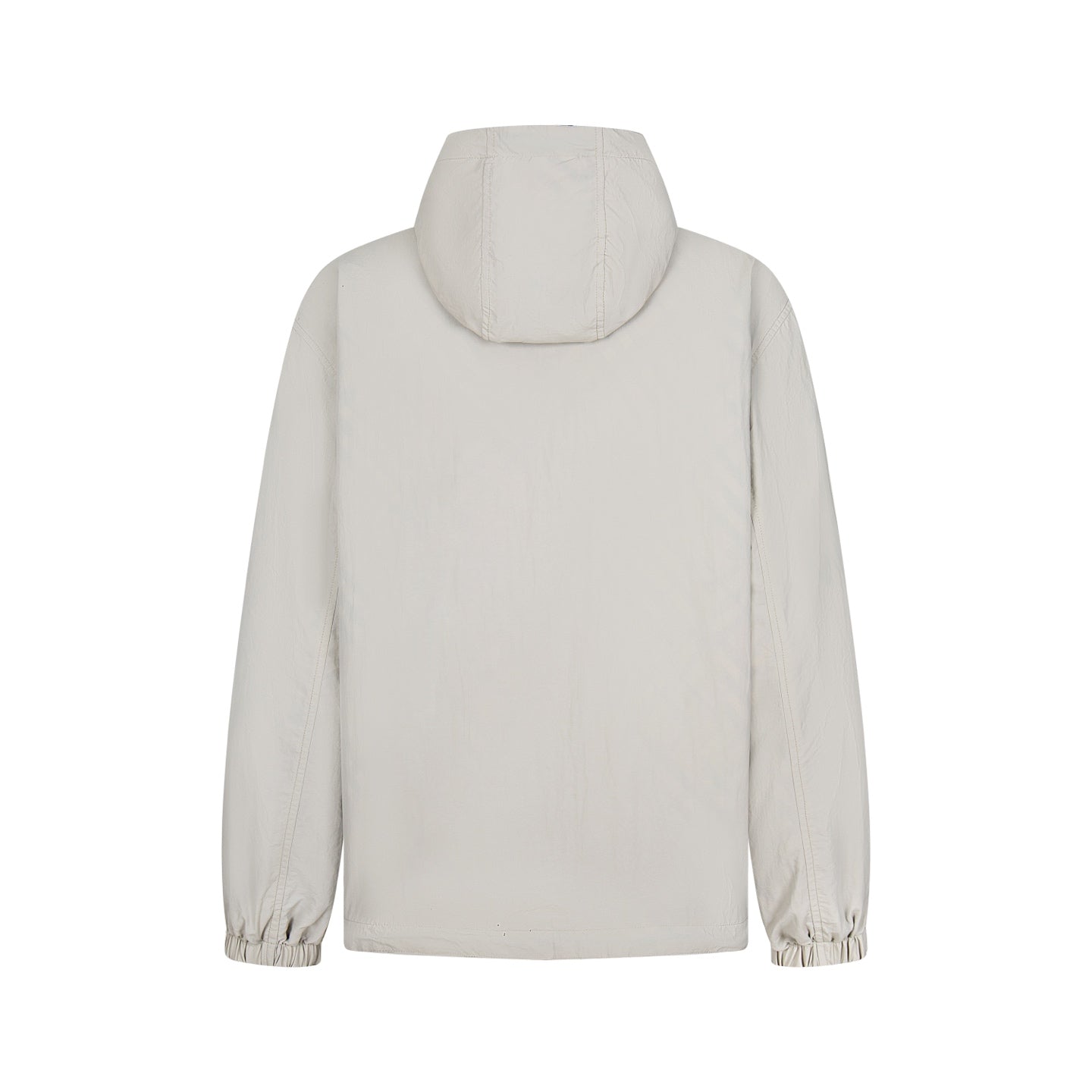 LuxluxHouse Best Quality Clothes Burberry Coats & Jackets