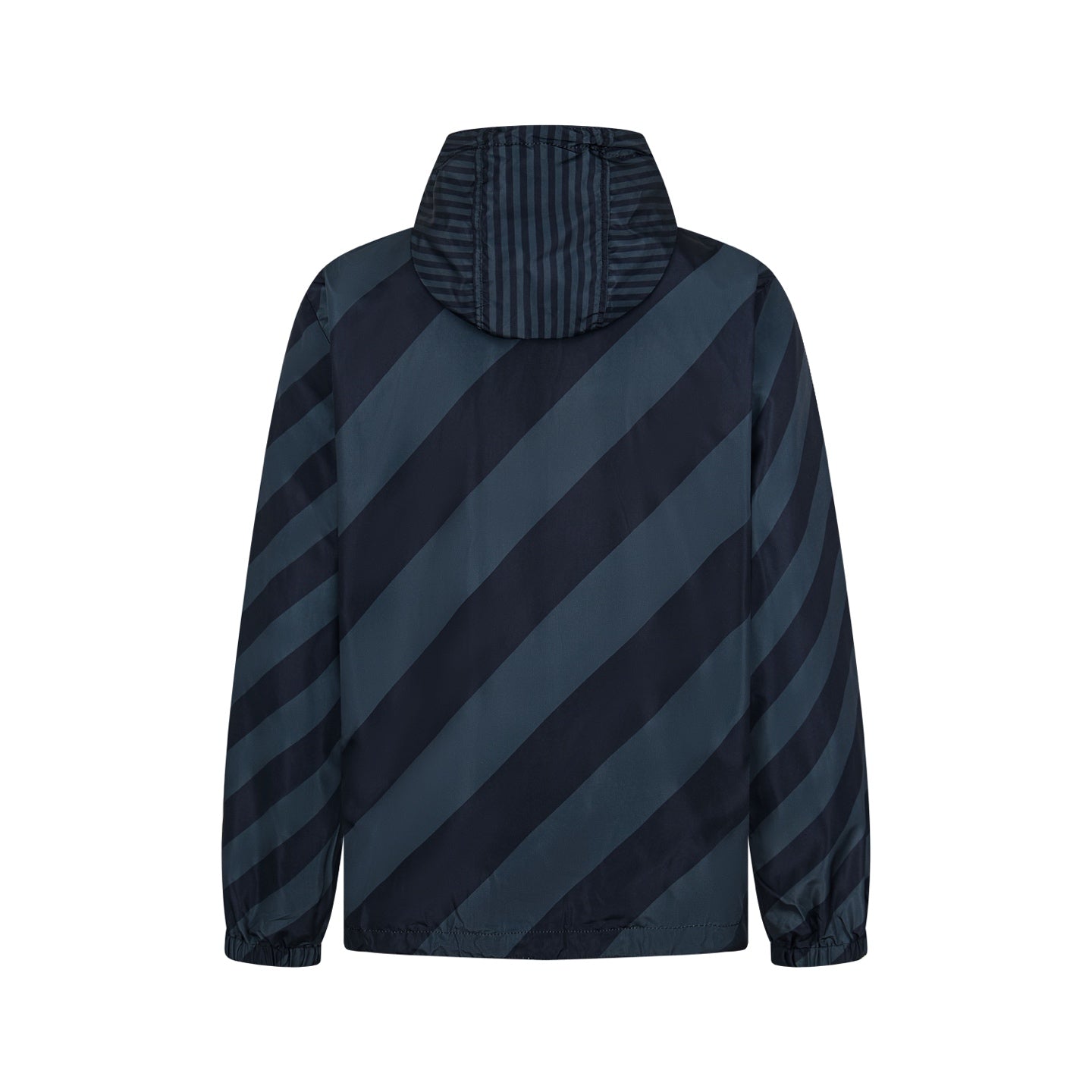 LuxluxHouse Best Quality Clothes Fendi Coats & Jackets
