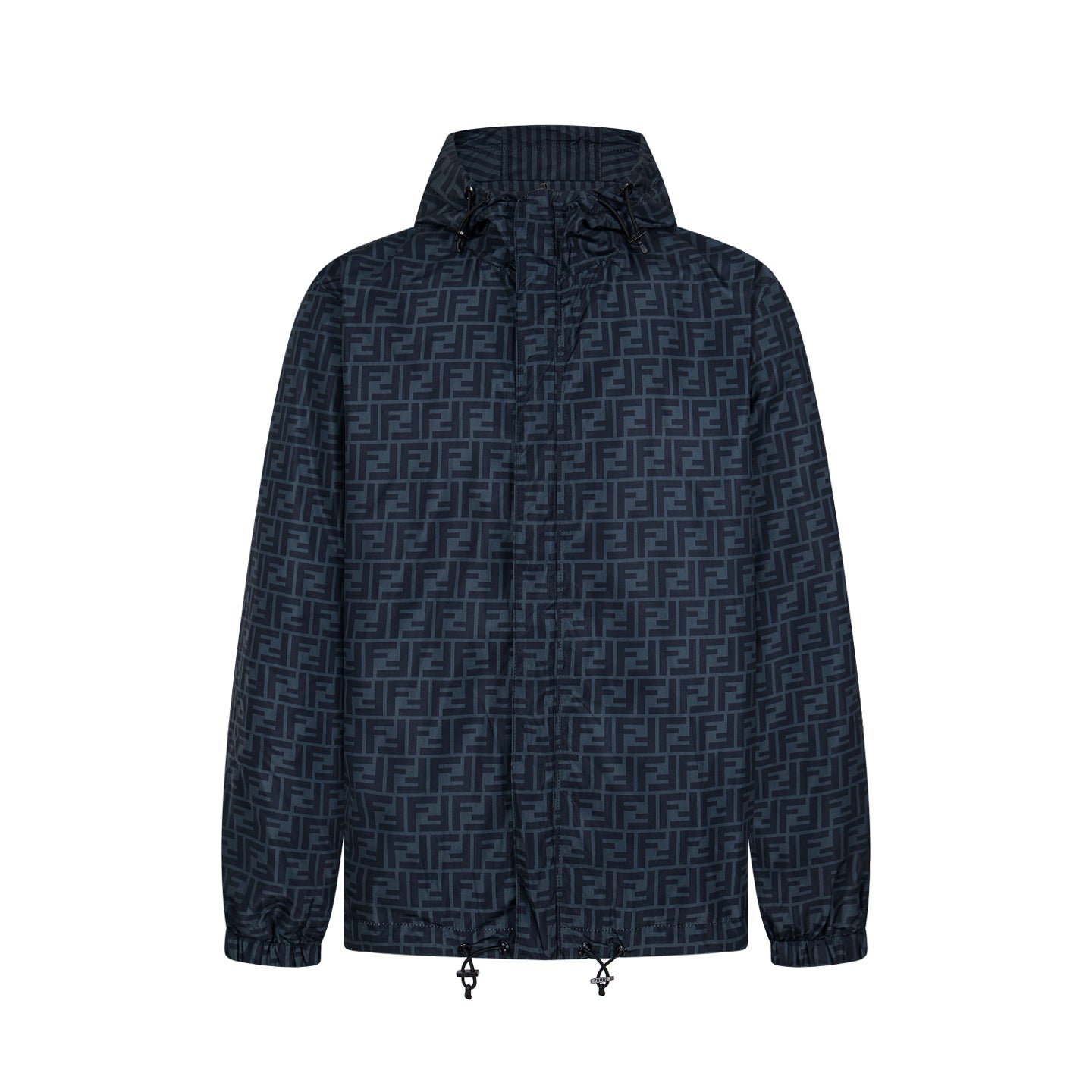 LuxluxHouse Best Quality Clothes Fendi Coats & Jackets