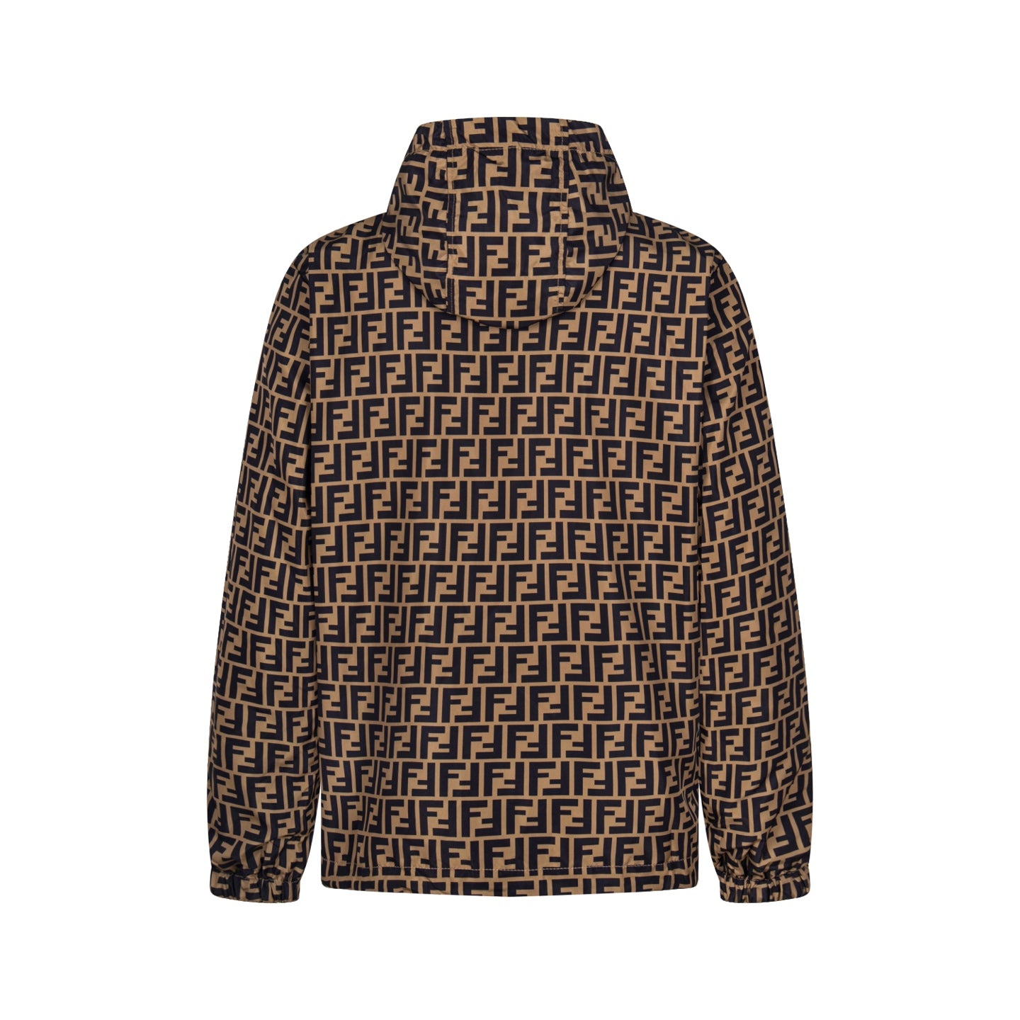 LuxluxHouse Best Quality Clothes Fendi Coats & Jackets