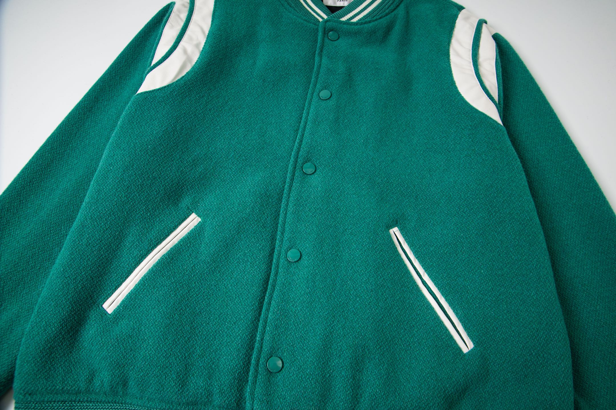 LuxluxHouse Best Quality Clothes Coats & Jackets Arcteryx